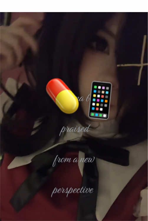 @madi ⋆✴︎˚。⋆ 击