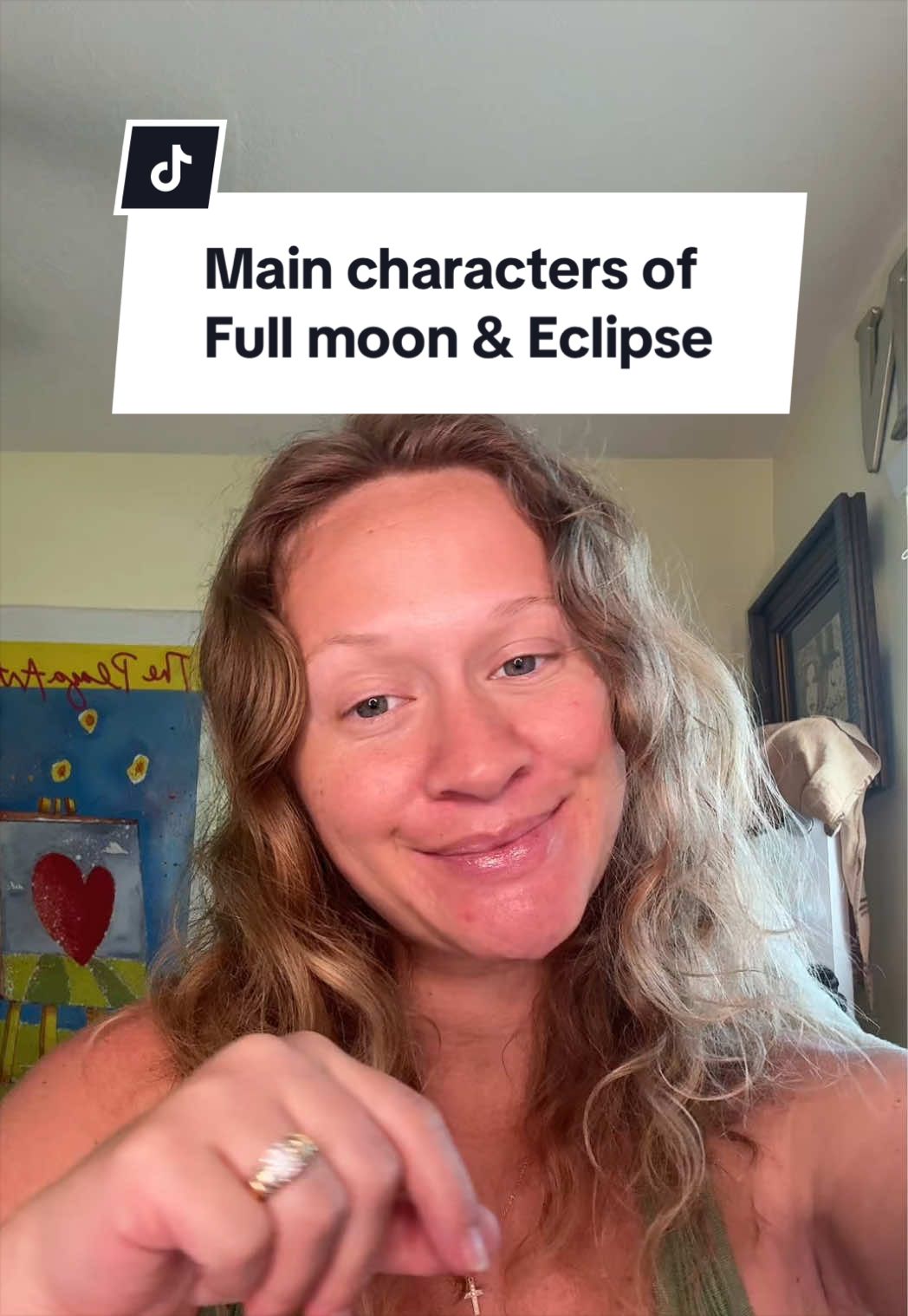 @Astrology Queen Serena