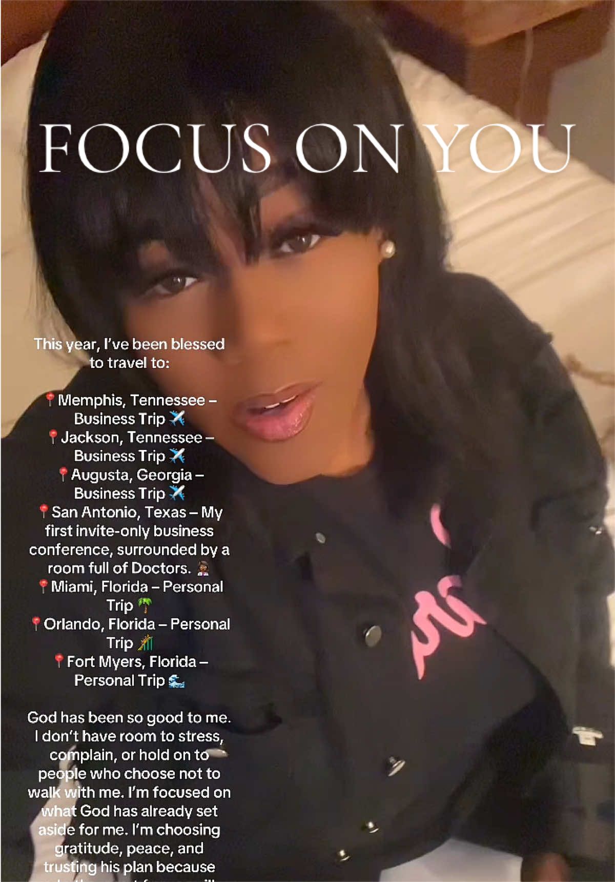 @YT: MZPRETTYDOPE 💕