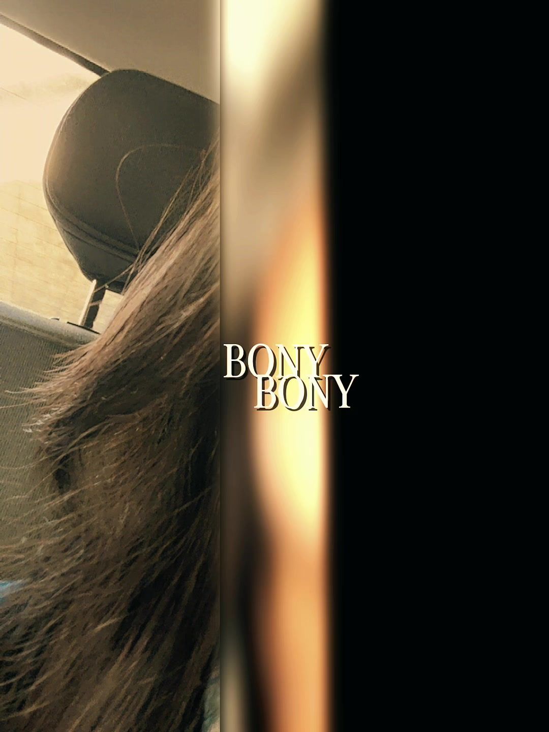 @🦋Bony🦋