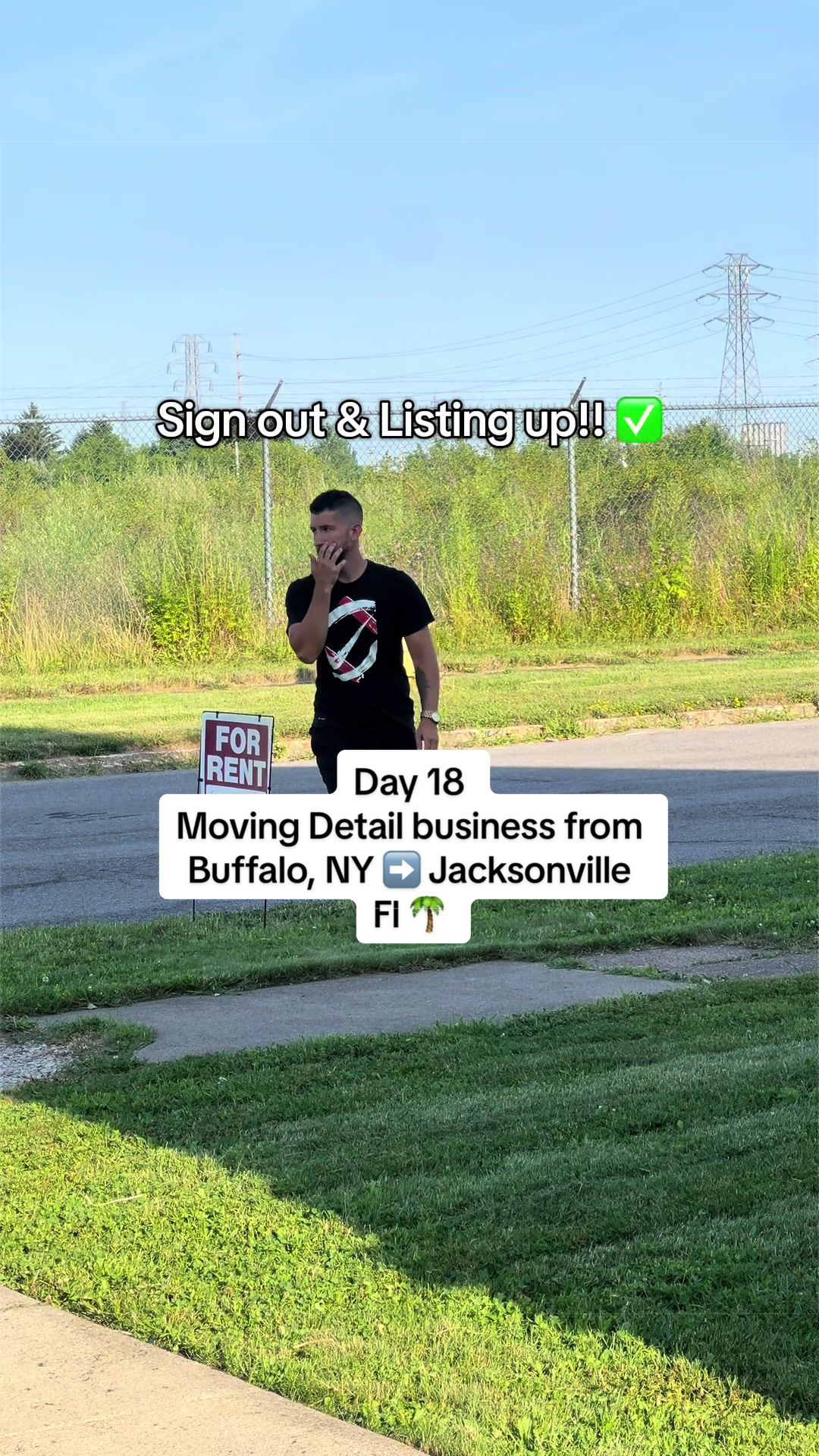 @optimumdetailsLLC