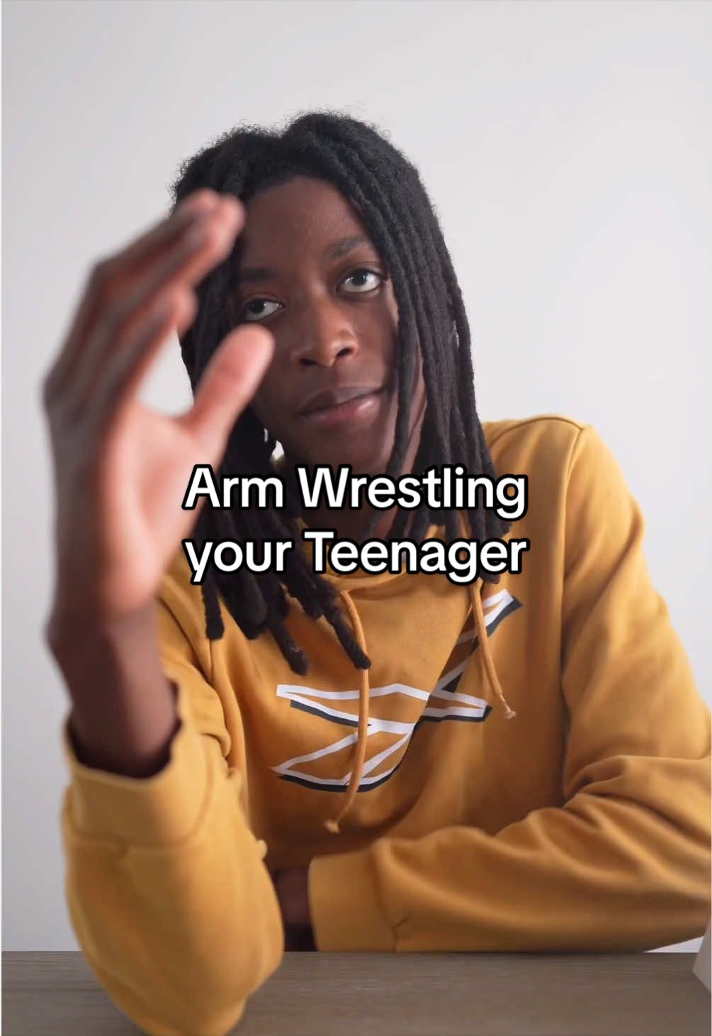 @Rich
