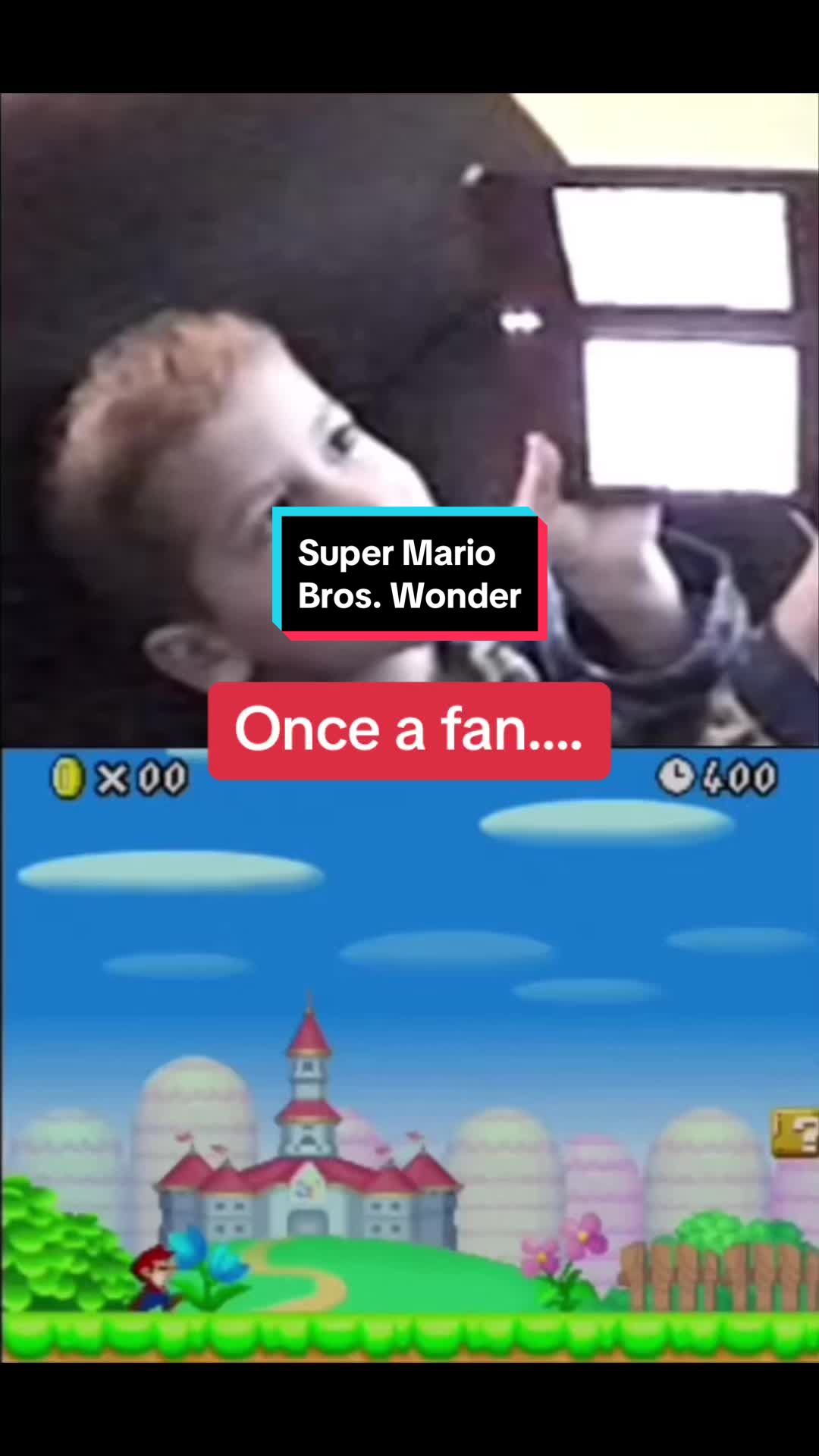 @It’s Anthony Time