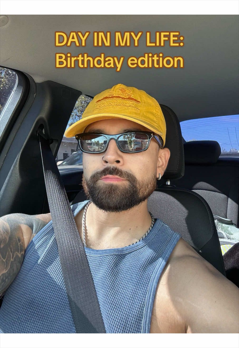 @Anthaany
