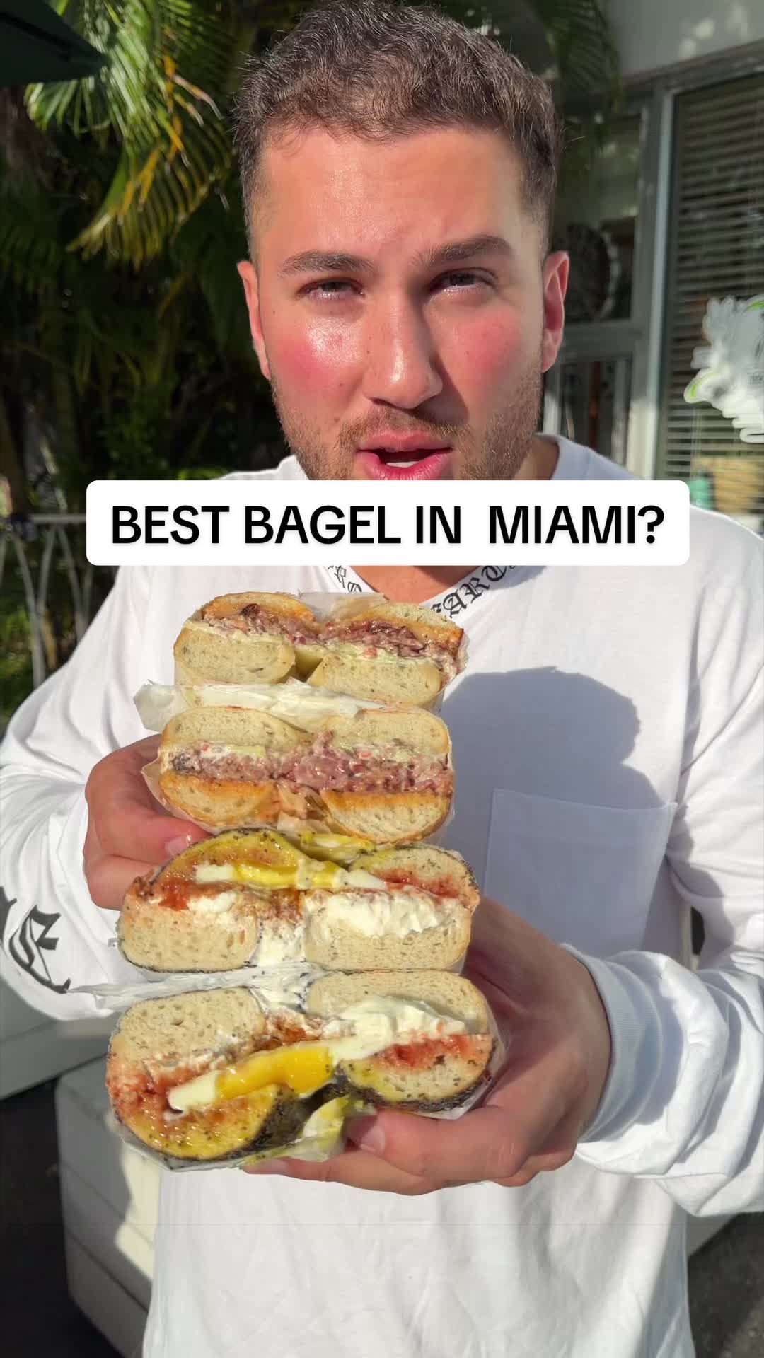 @mikeiseating