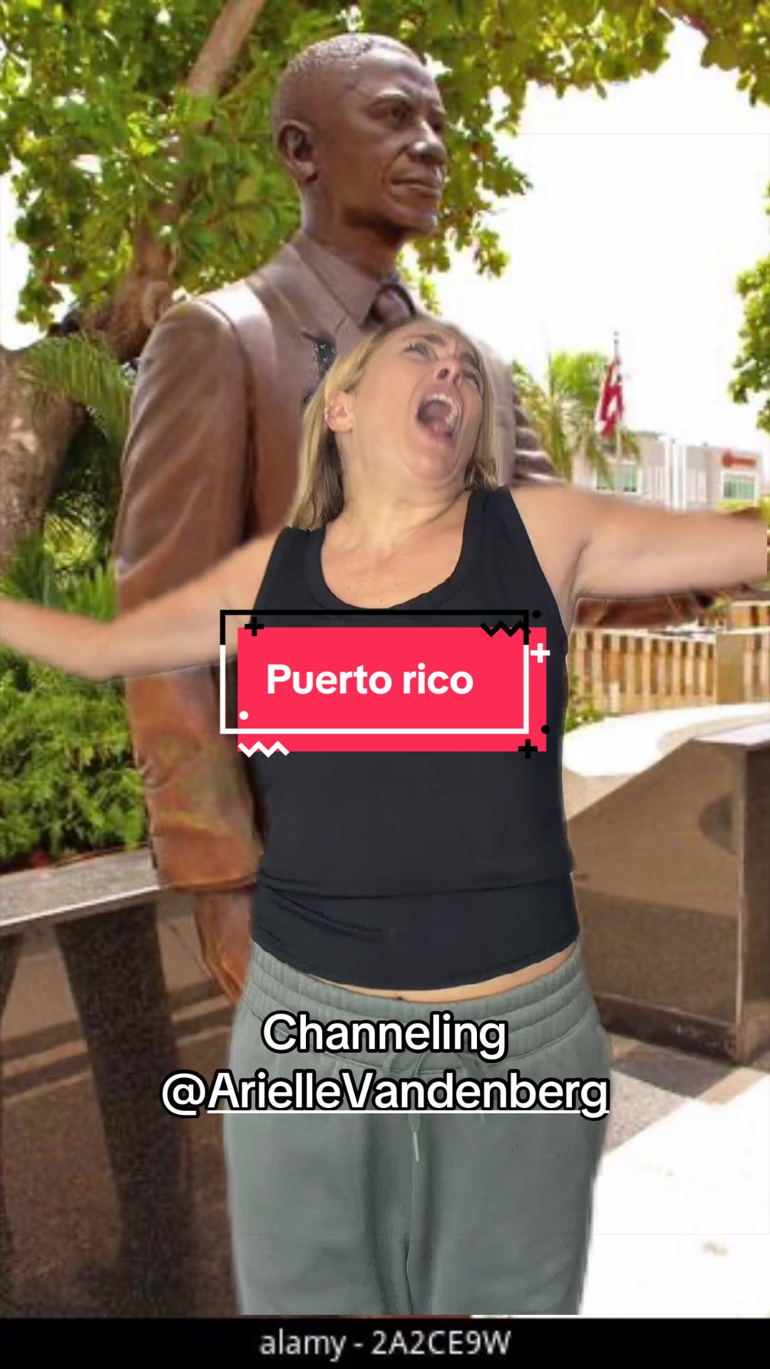 @itscarlyreeves