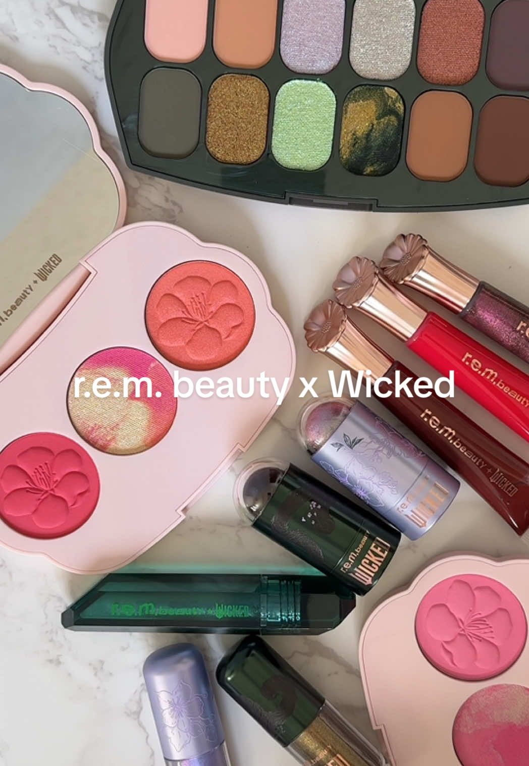 @Blink Beauty