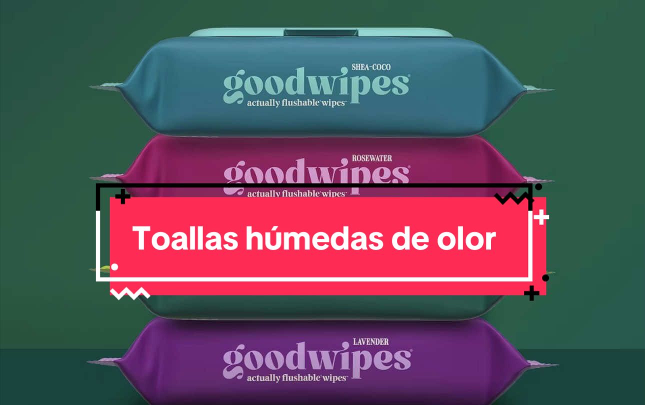 @cubanaporsiempreventas1