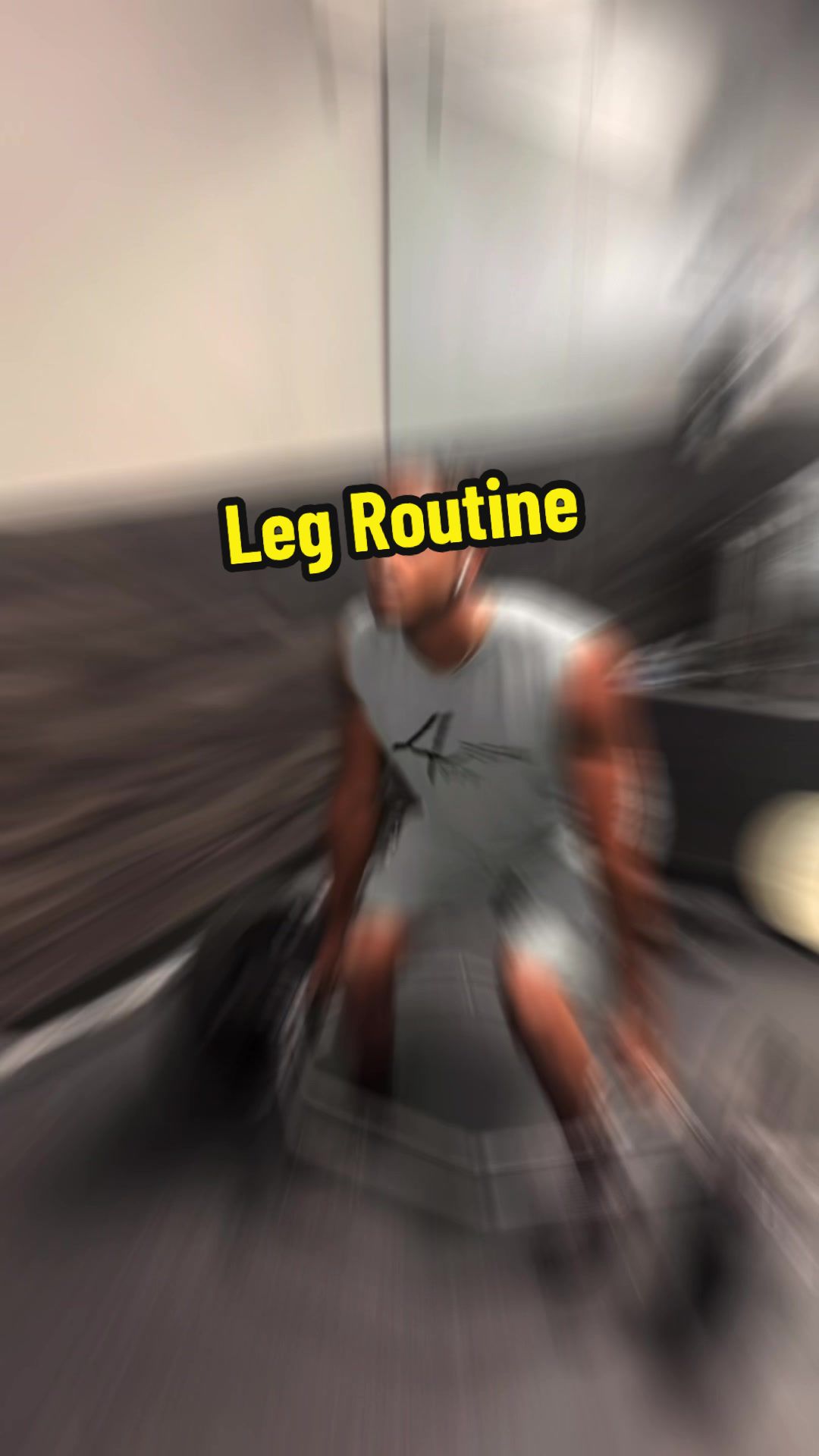 @4REAL FIT