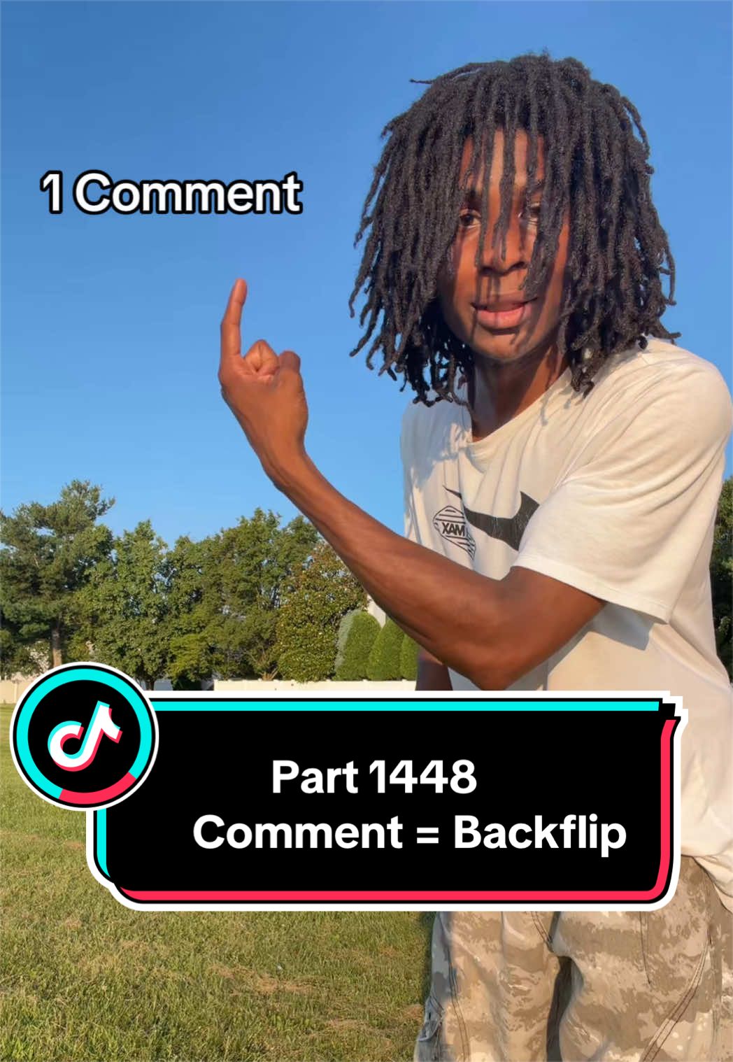 @Khrome