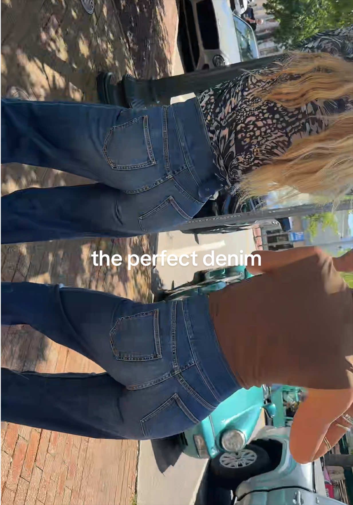 @alexakort