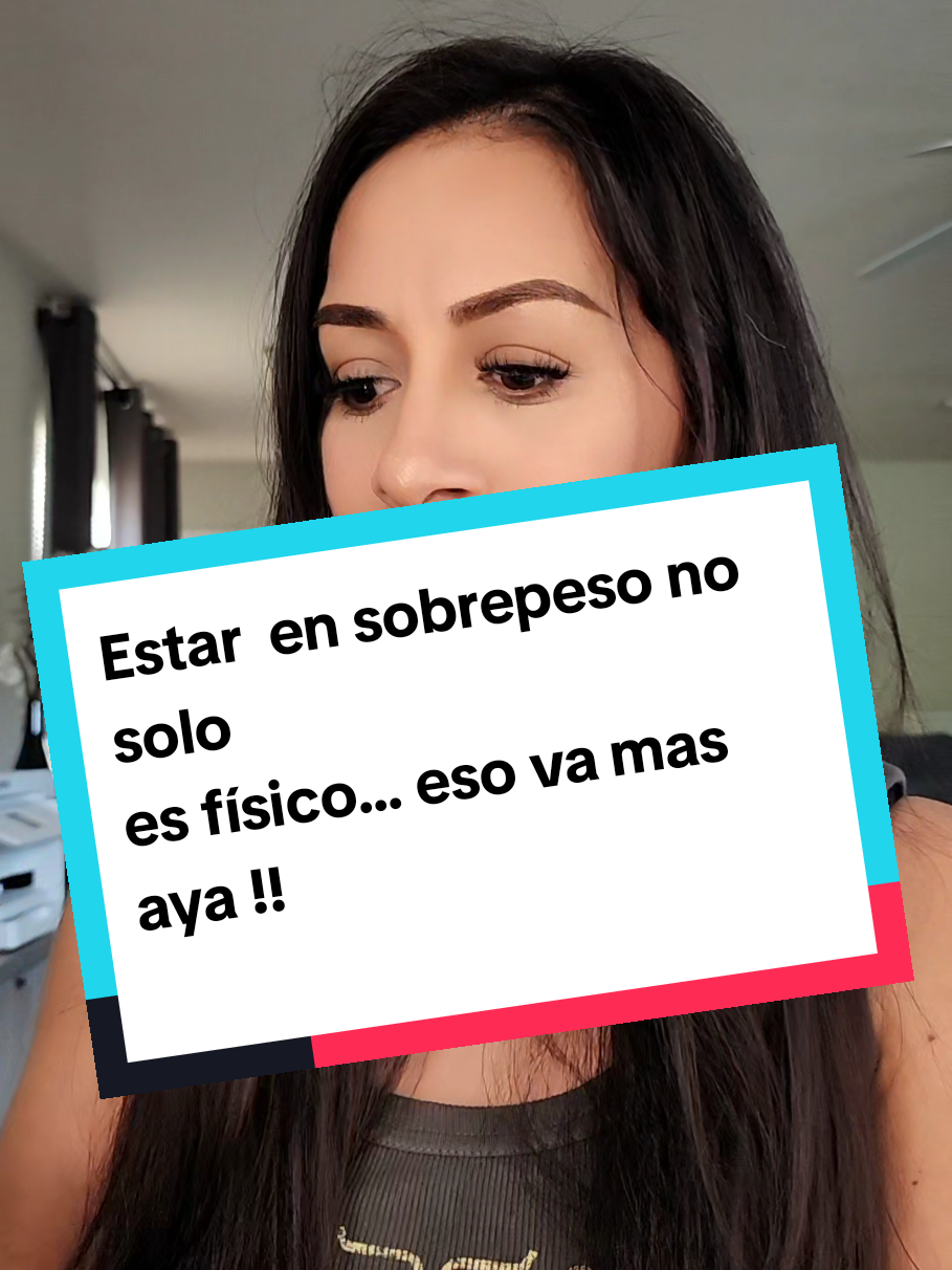 @MARYJESHITA