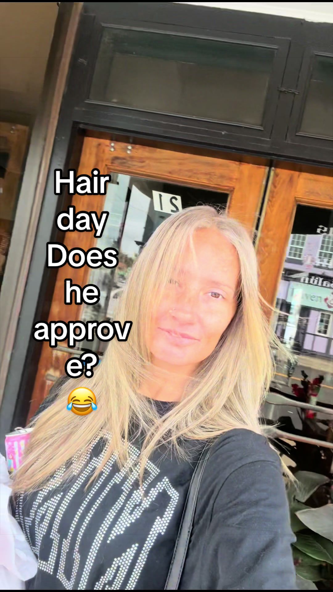 @princessglitterheadメ𝟶