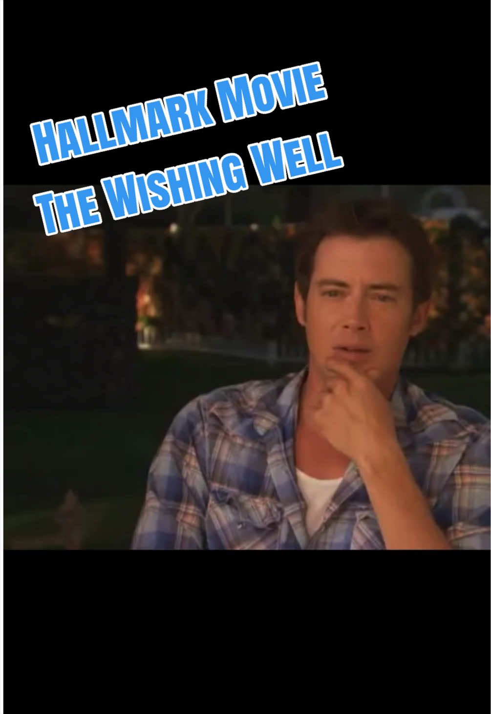 @RealJasonLondon
