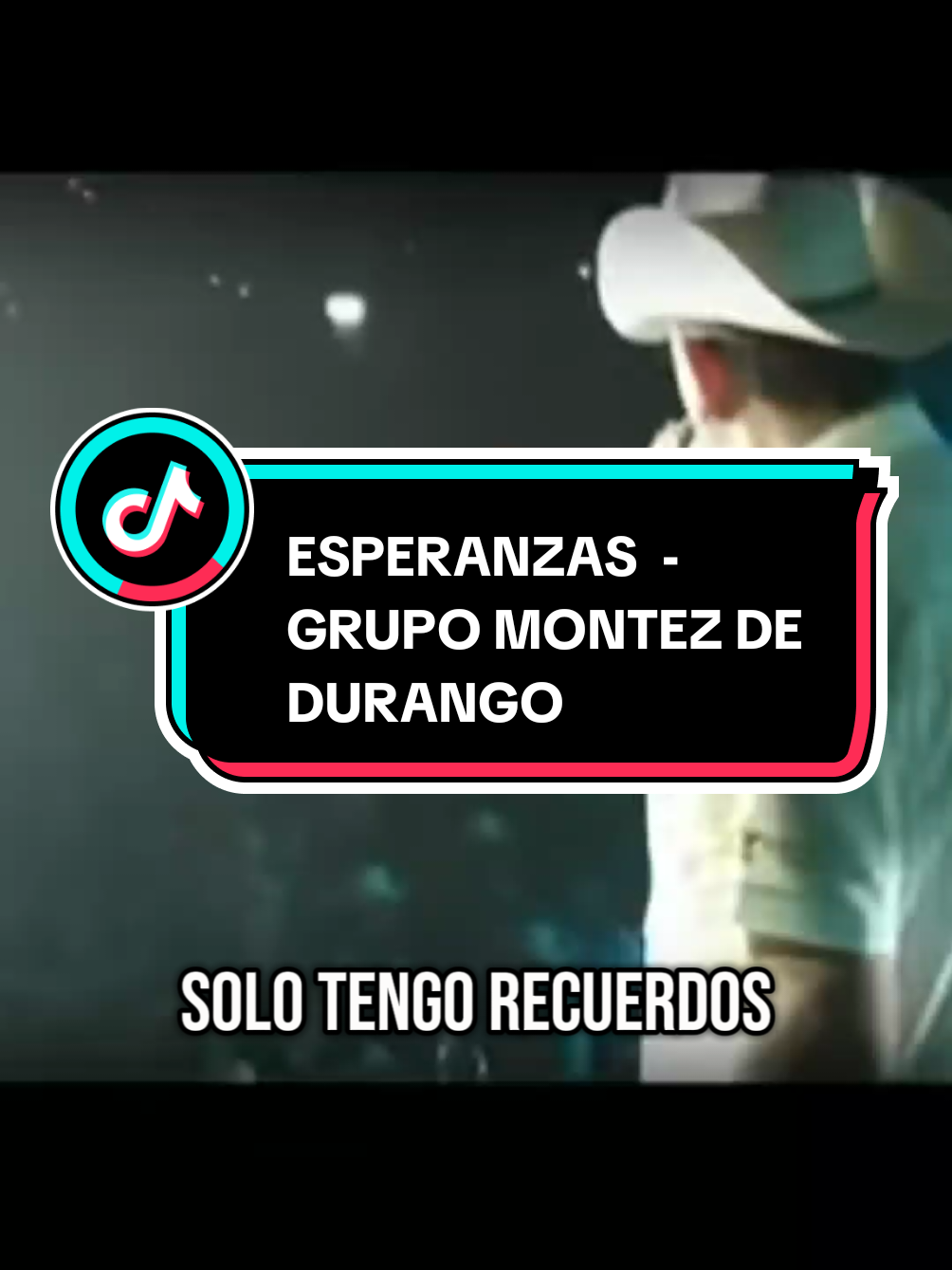 @Luna🌙 Nery🌕