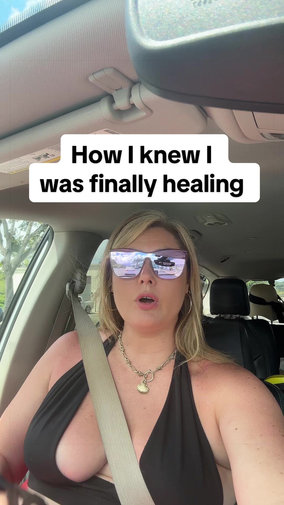 @YourDownToEarthTherapist🌎
