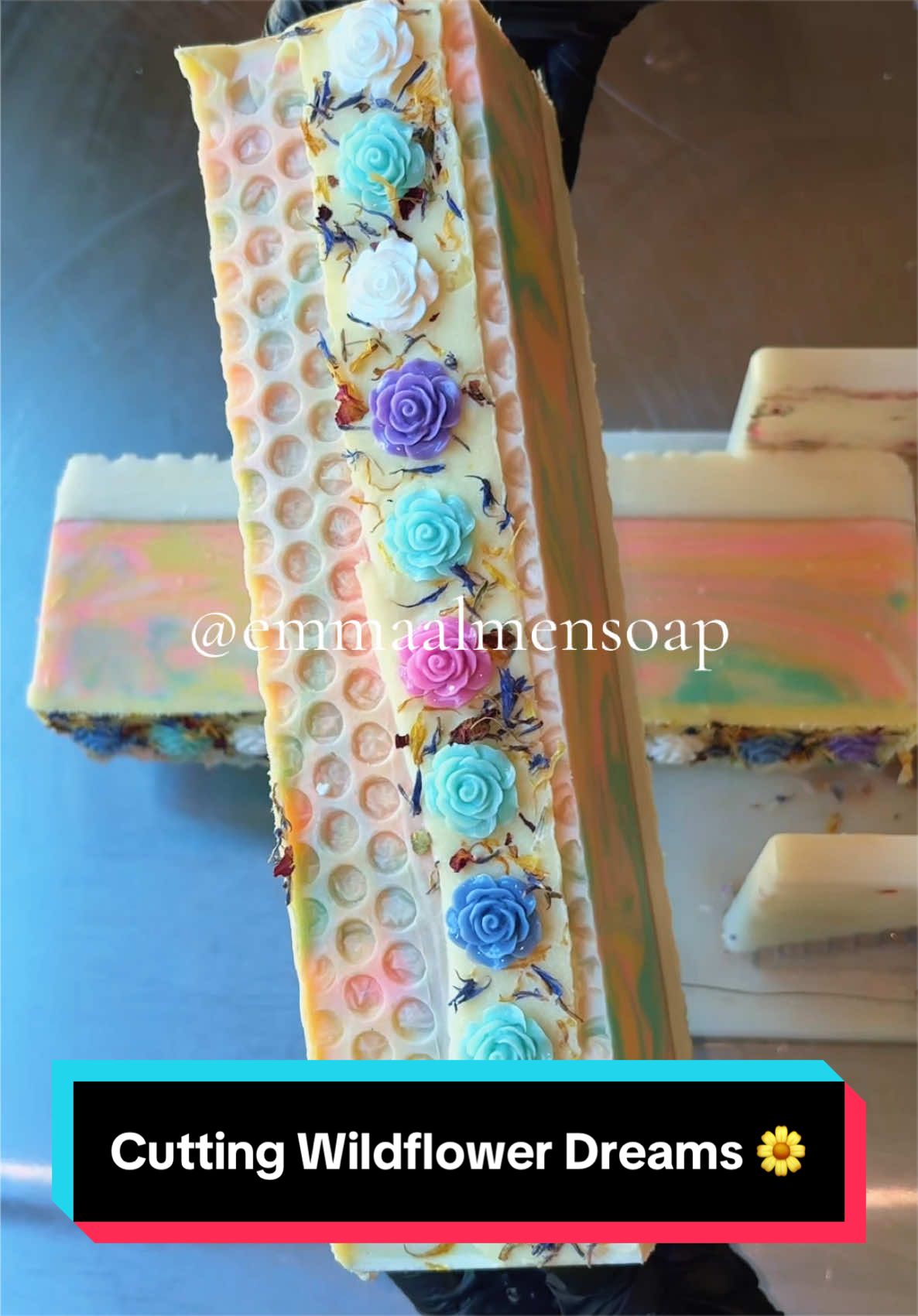@emmaalmensoap