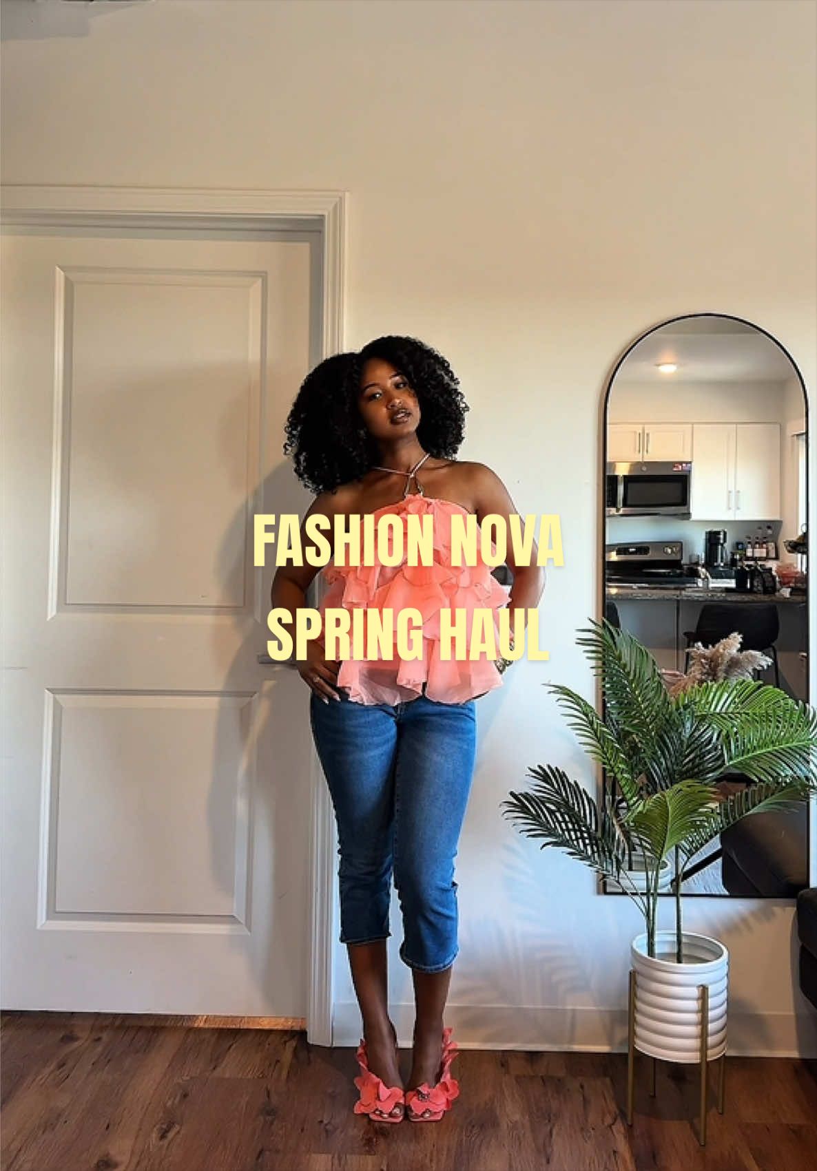 @Naomi ✨