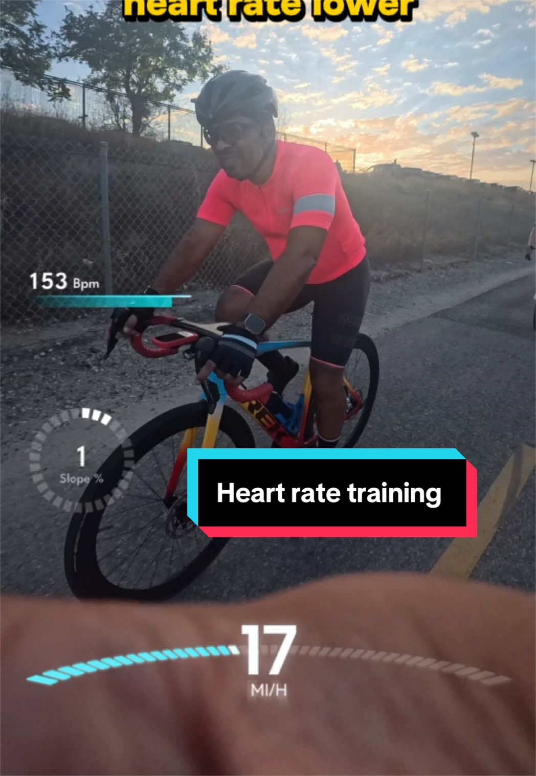 @ibikesometimes