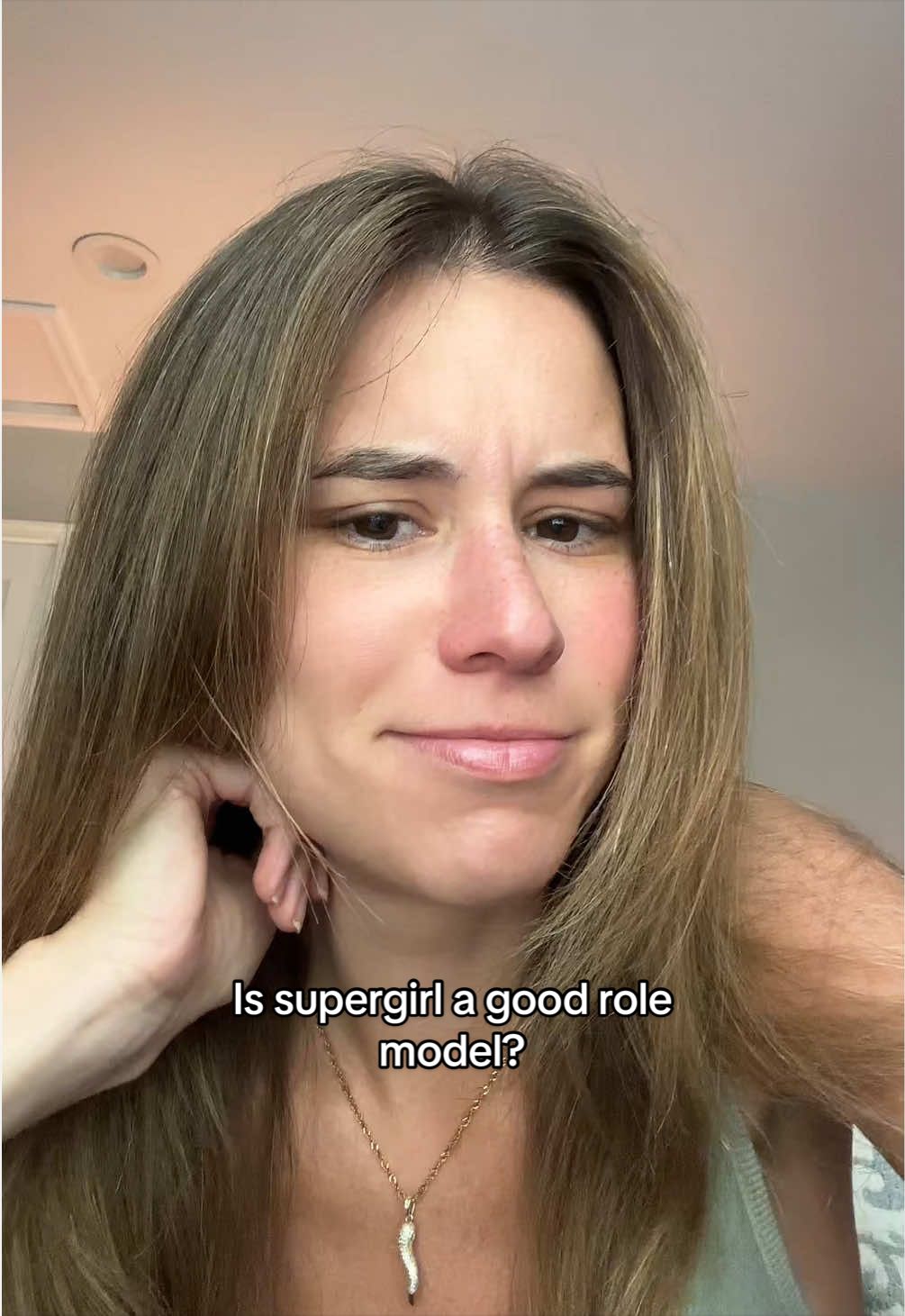 @sarah