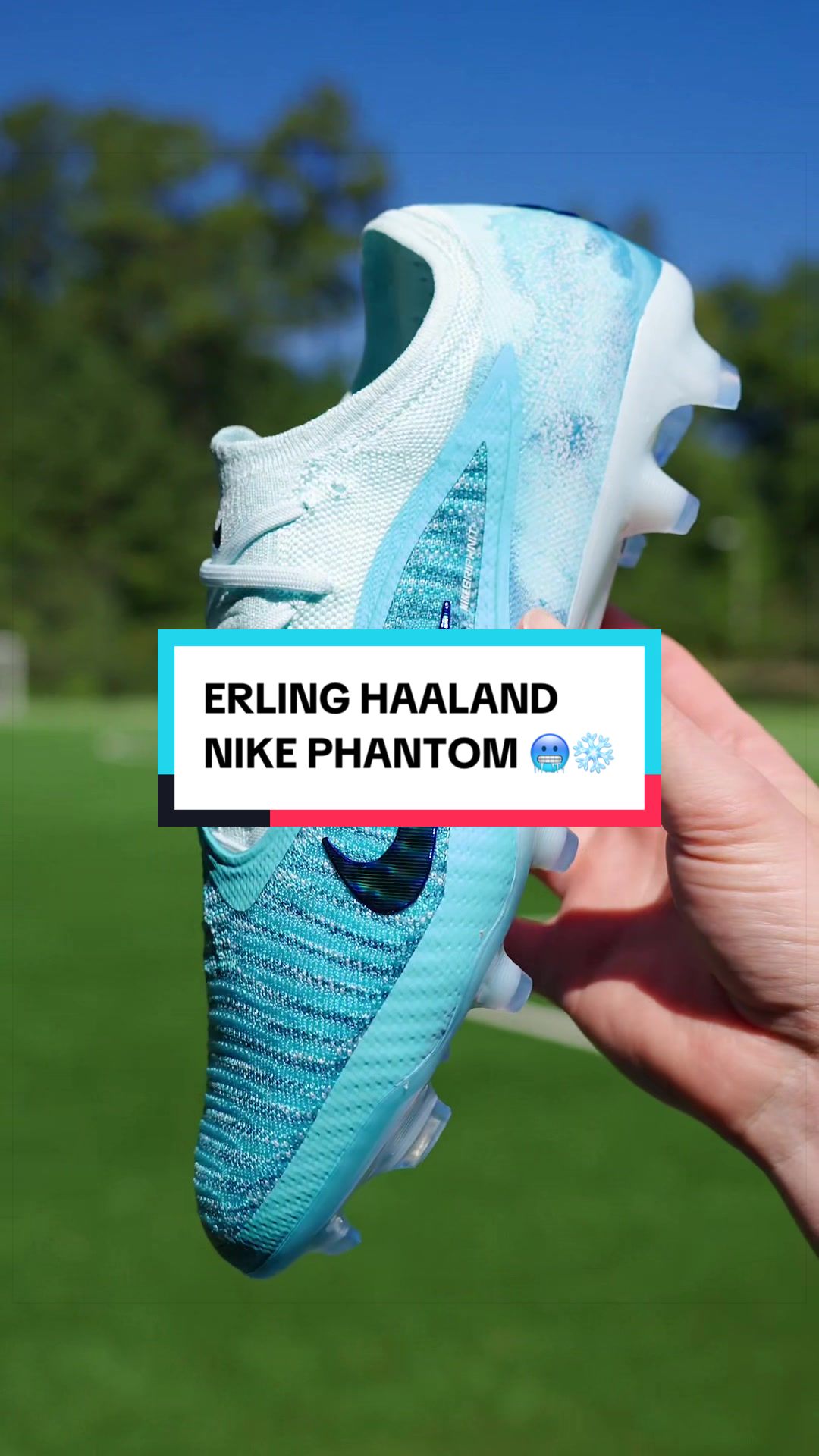@Soccer.com