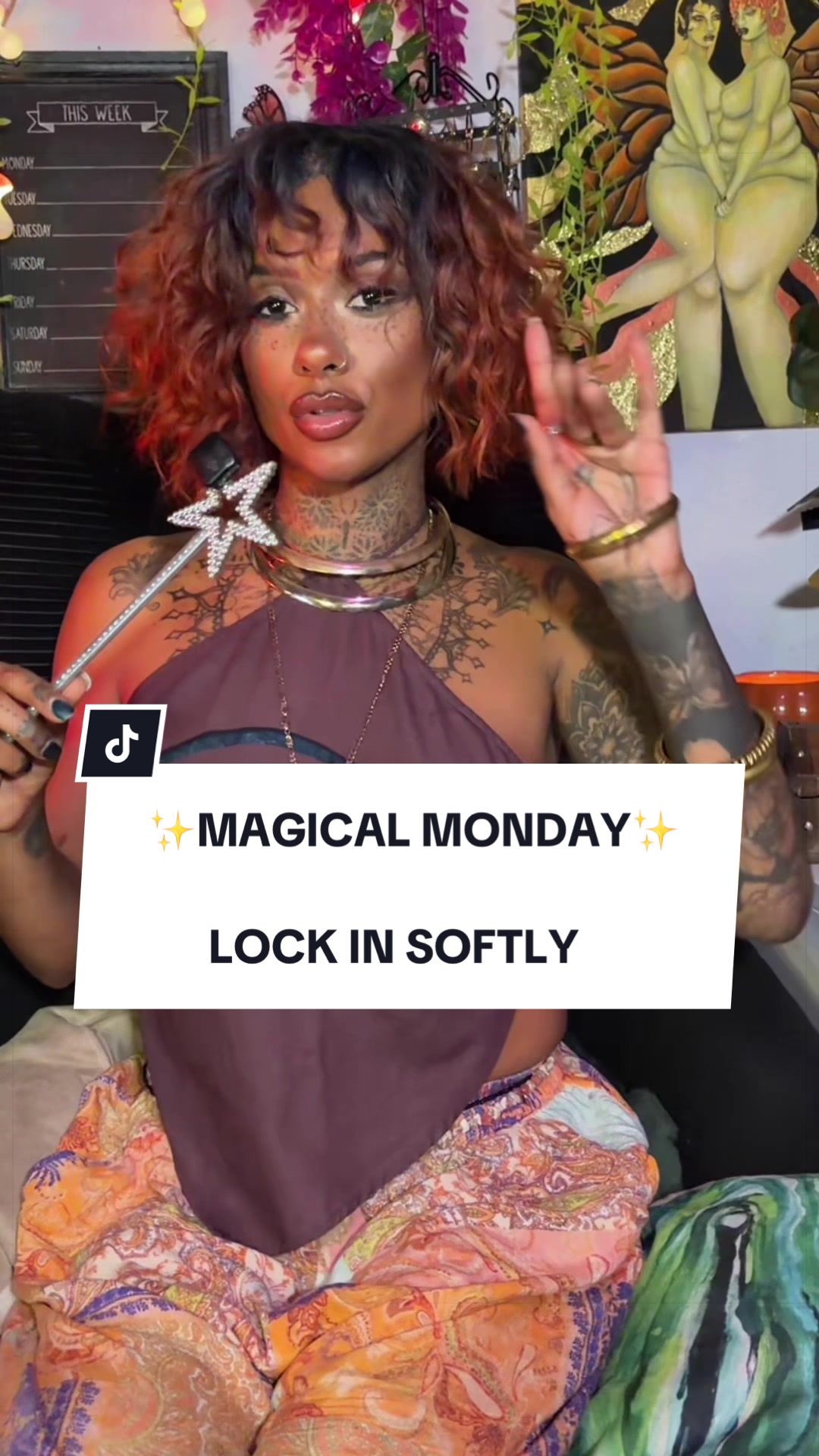 @✨🍄🧚🏽JadeLaurice🧚🏽🍄✨
