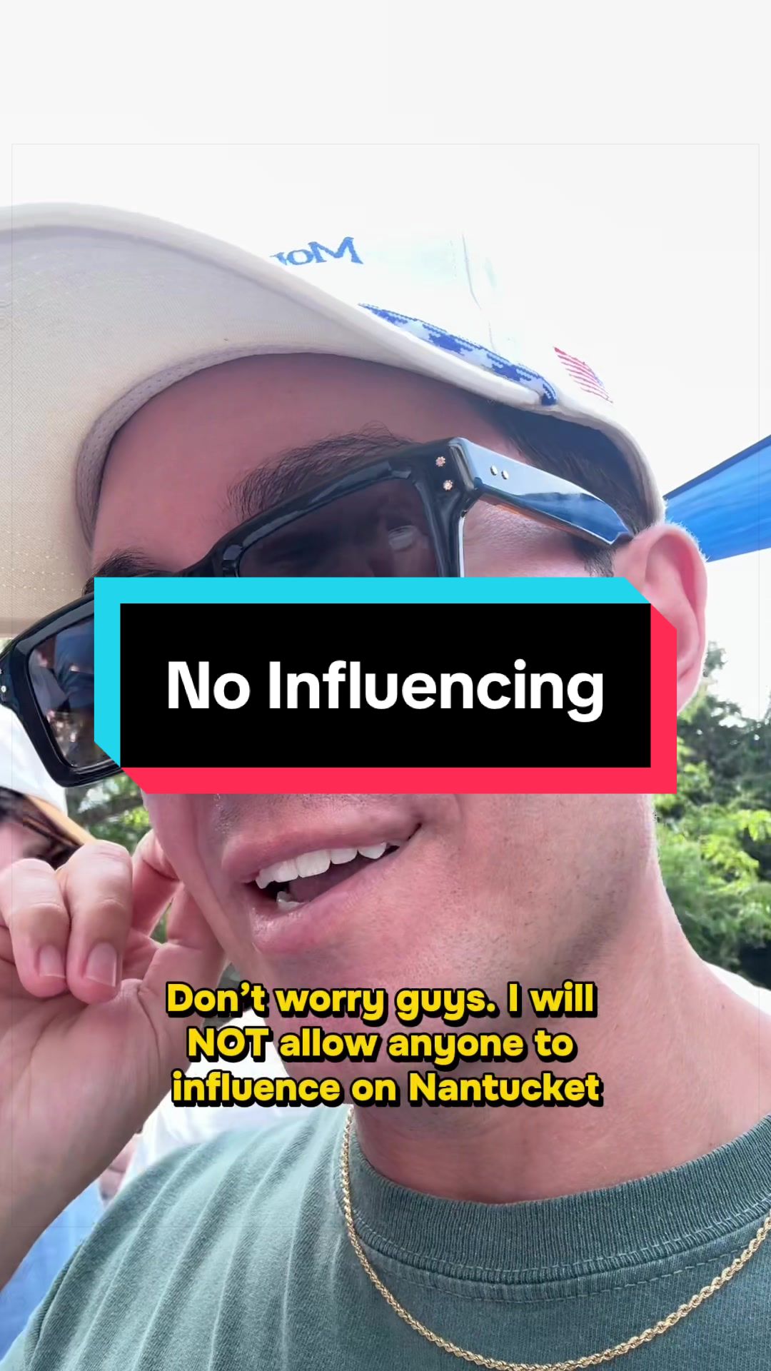 @ericgoldie