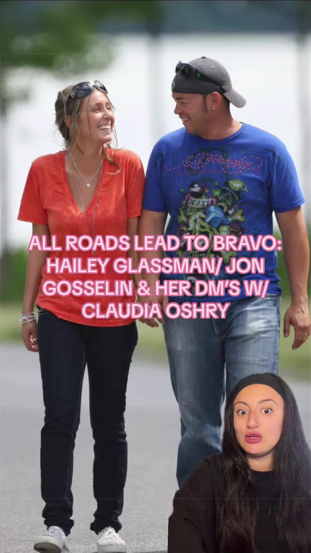 @BravoWithBianca