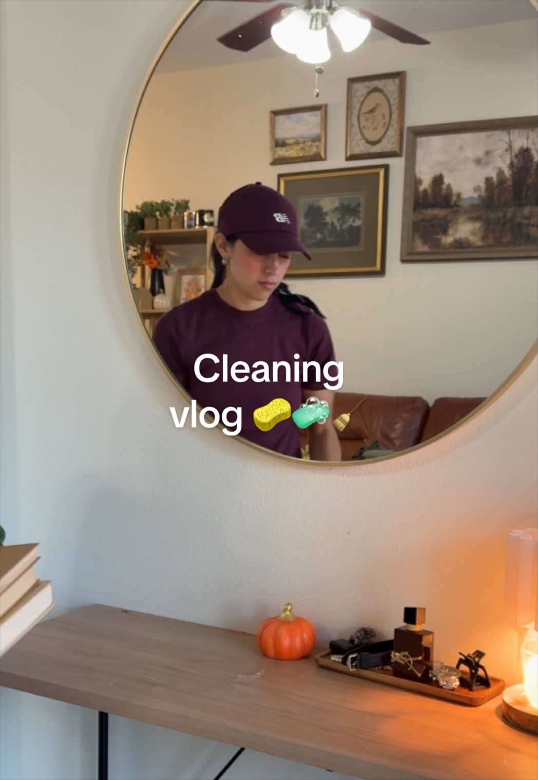 @Nani