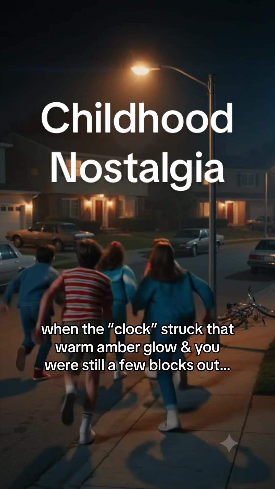 @Sincerely, 80s Britt ☎️