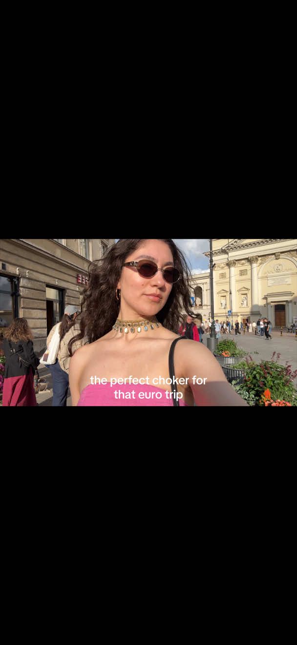 @stefany