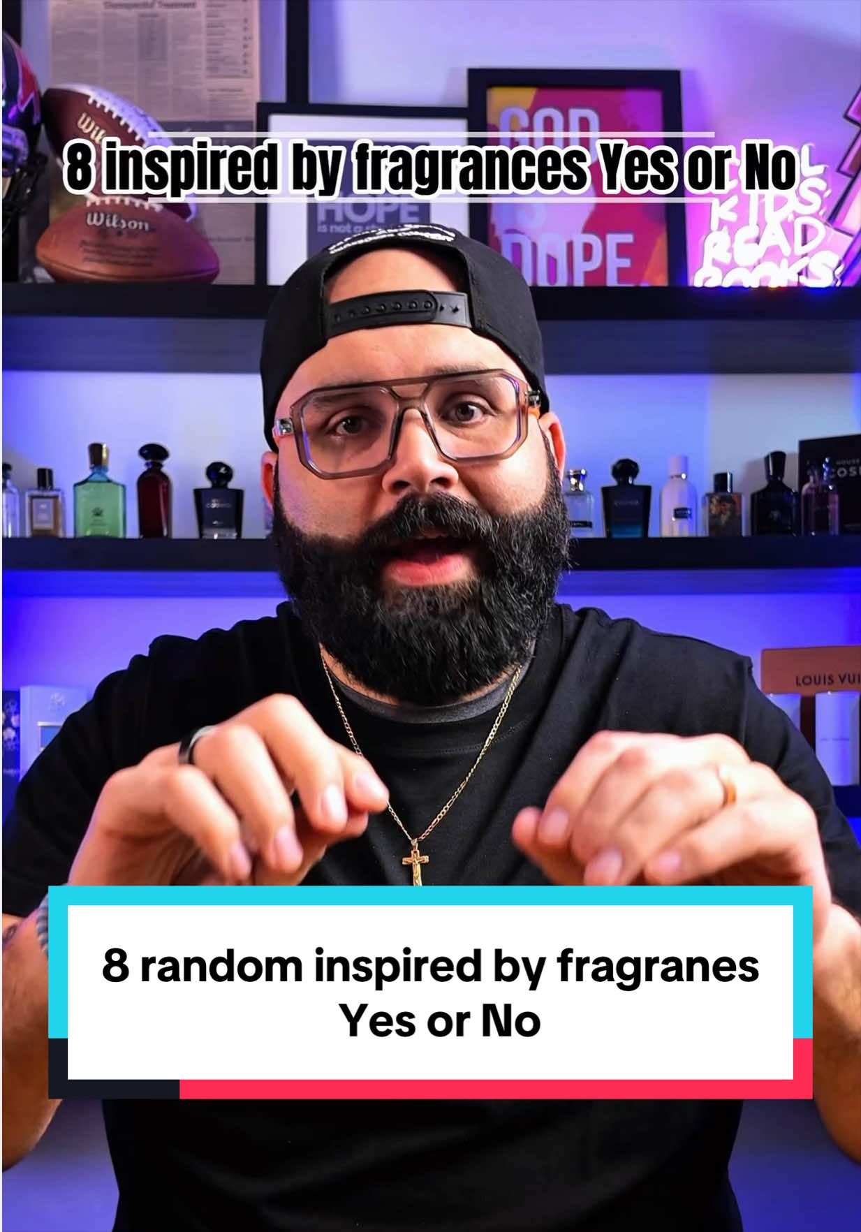 @PaulieScents