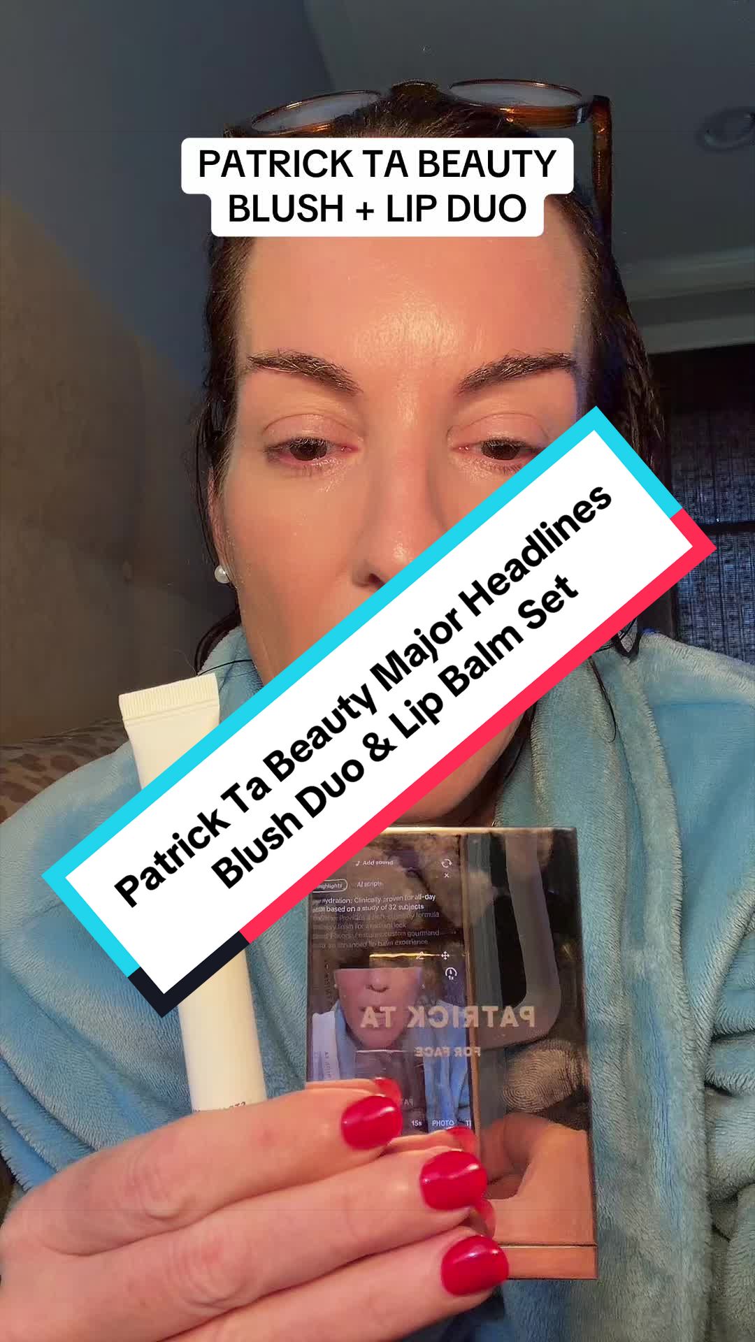 @robinsfavorites