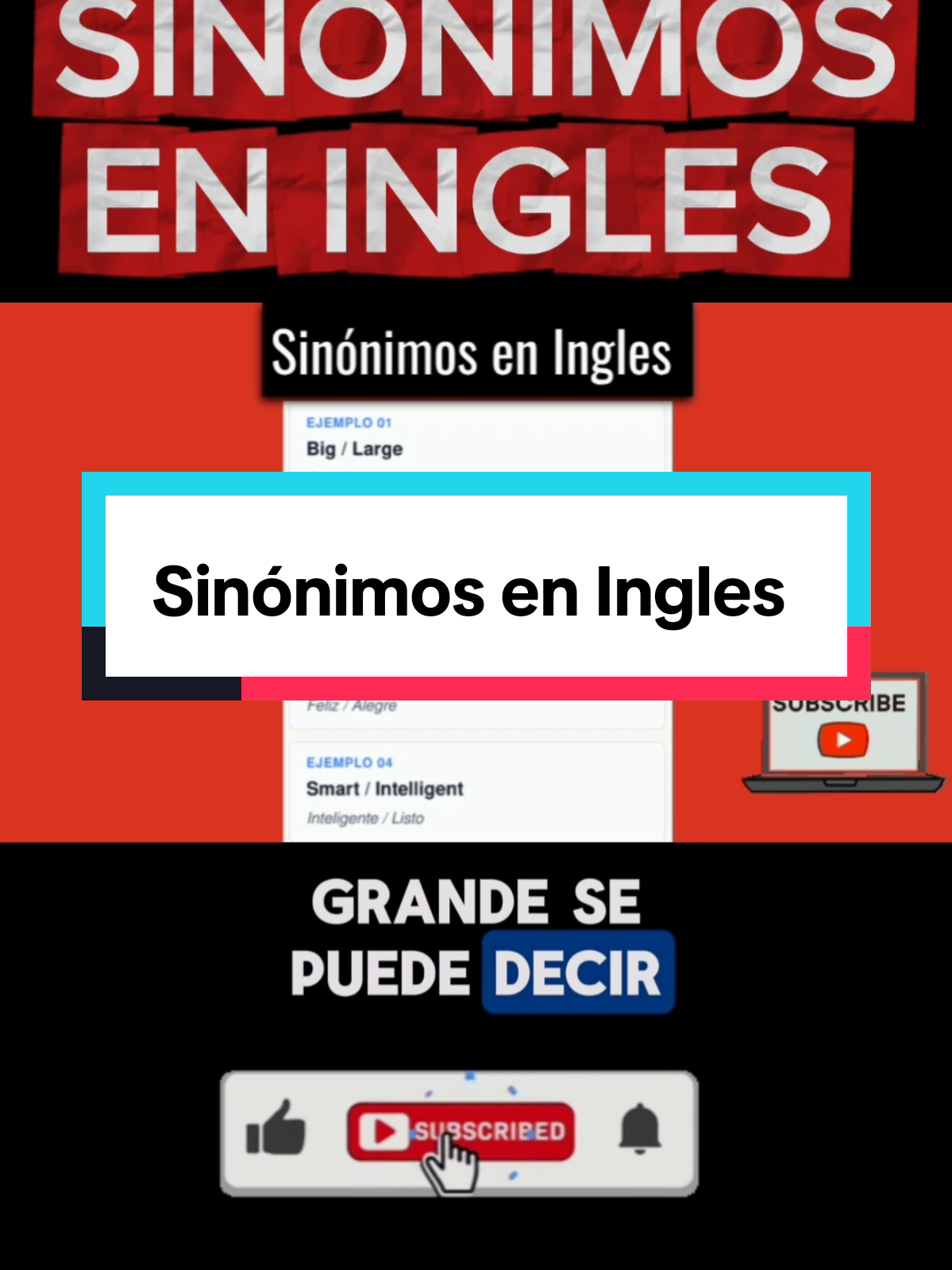 @Spanishlearning101