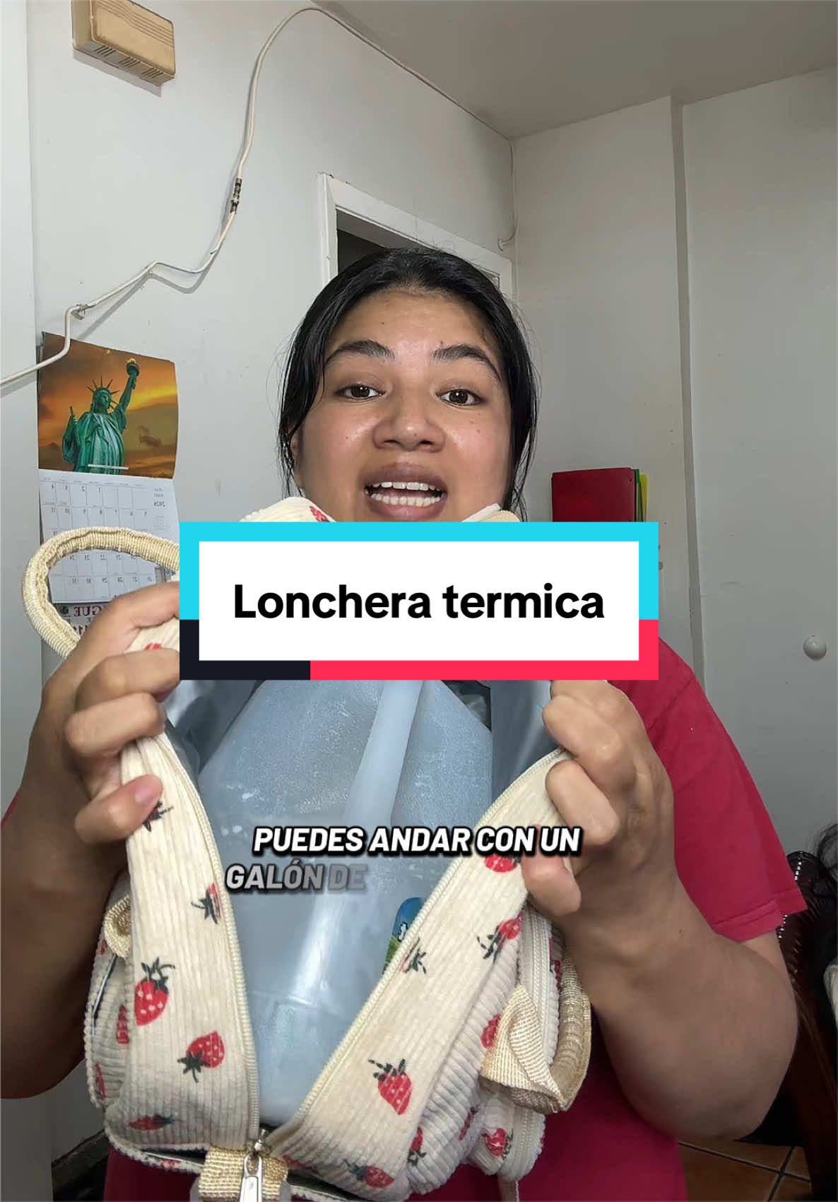 @Amy's Familia de 5