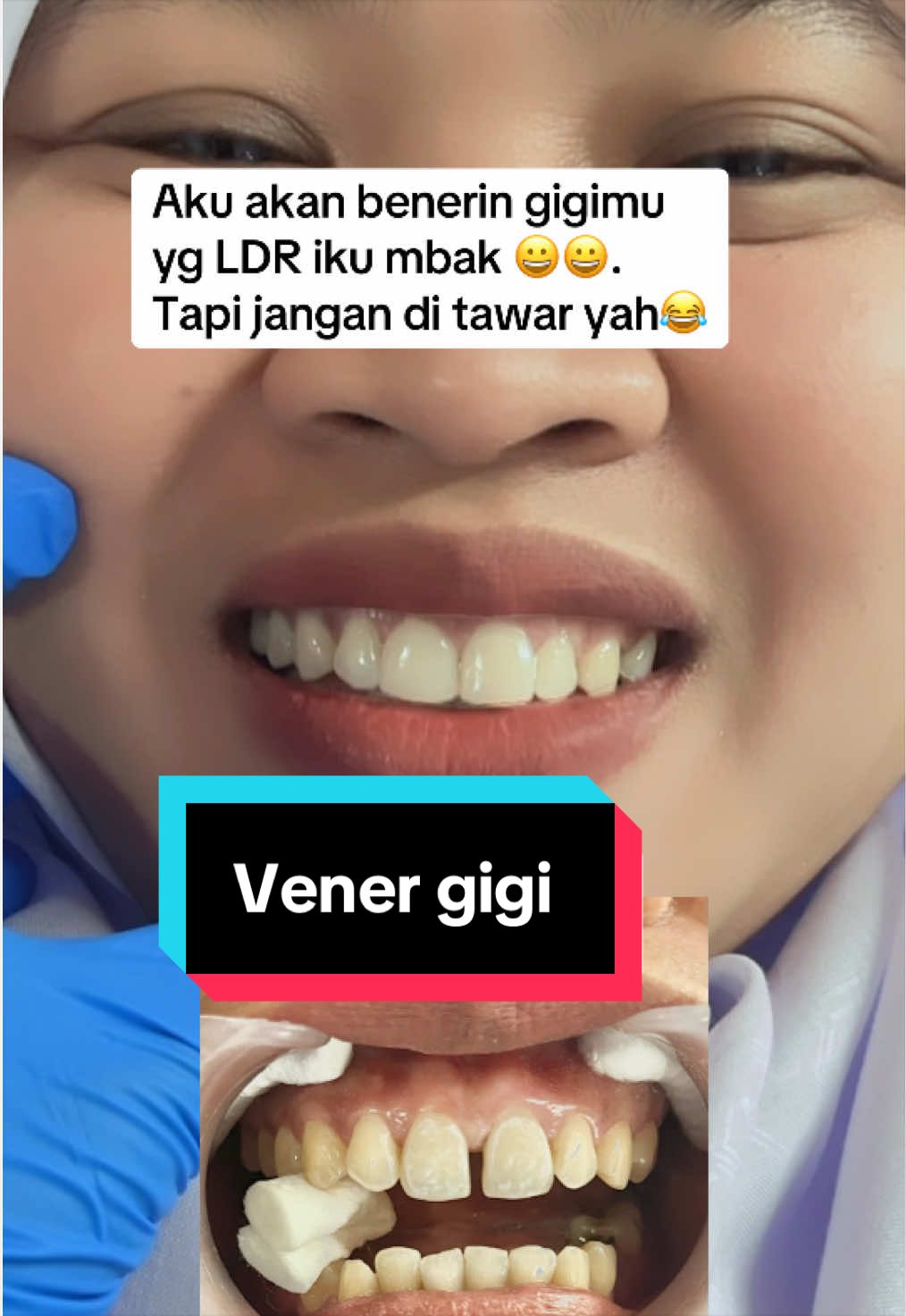 @mbak-Paijem