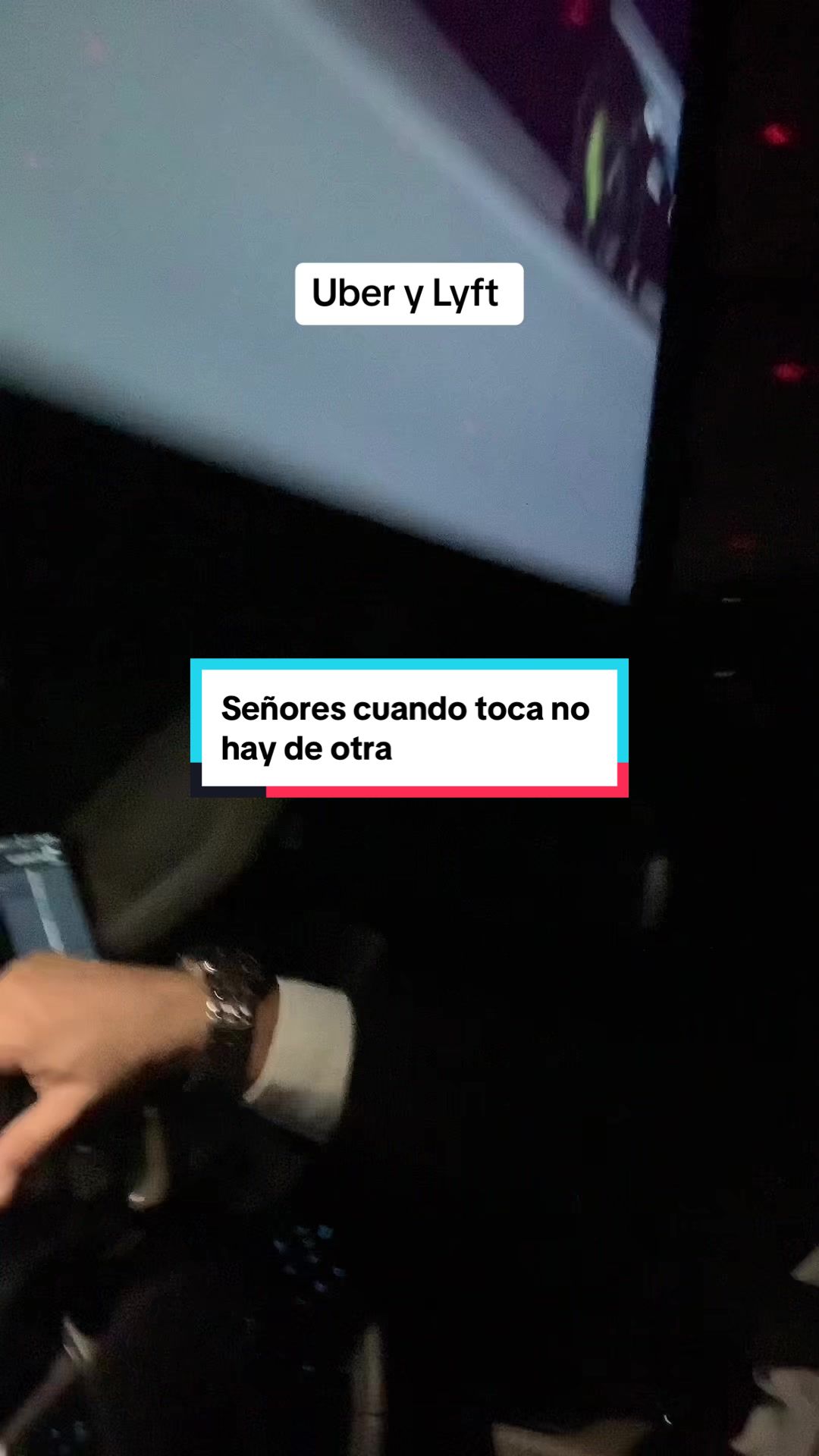 @yudelRBlackPantherLimosineLLC