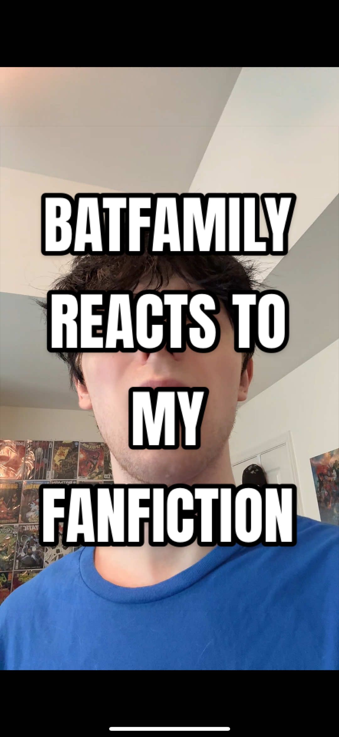 @Dyl 🦇