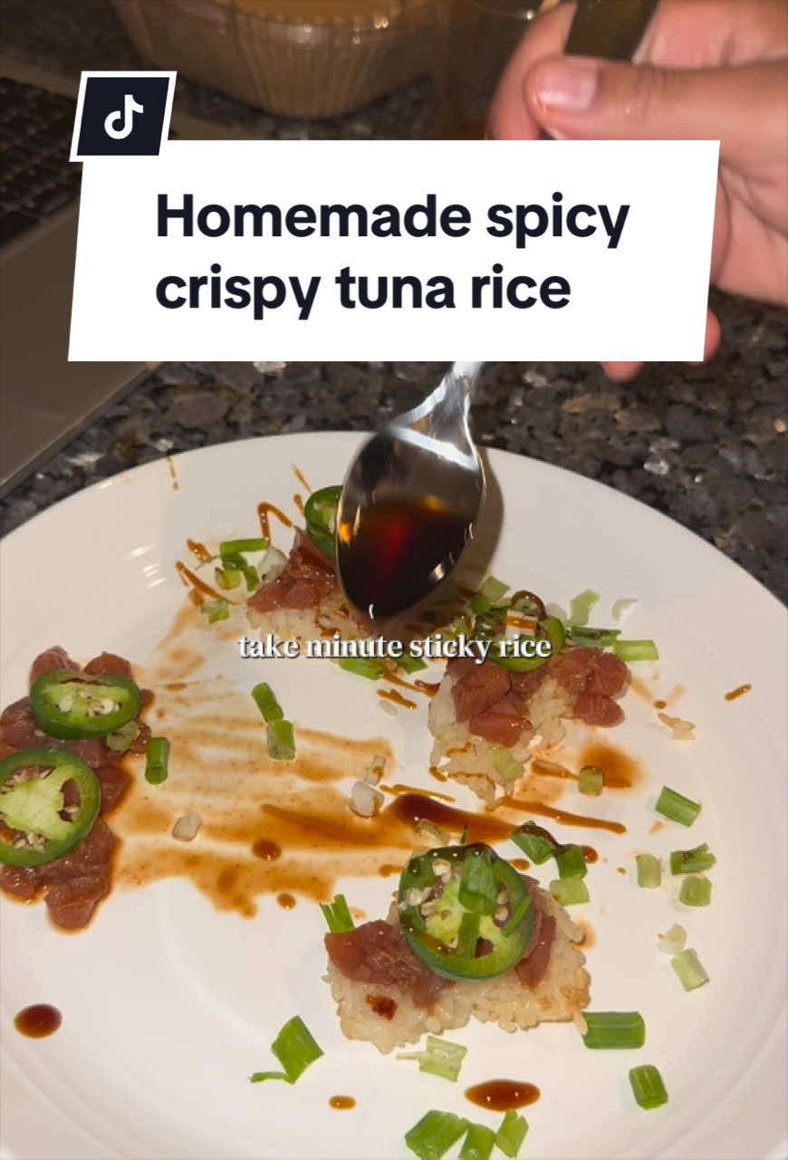 @Tasty Bites