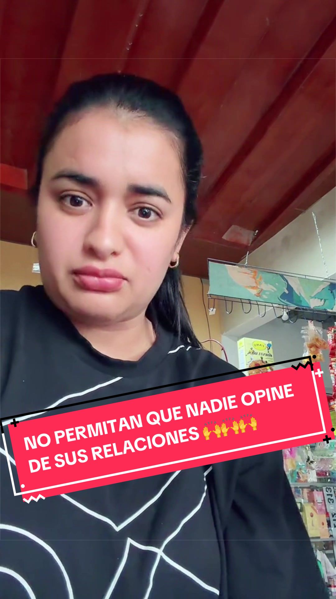 @JENNY CLAROS