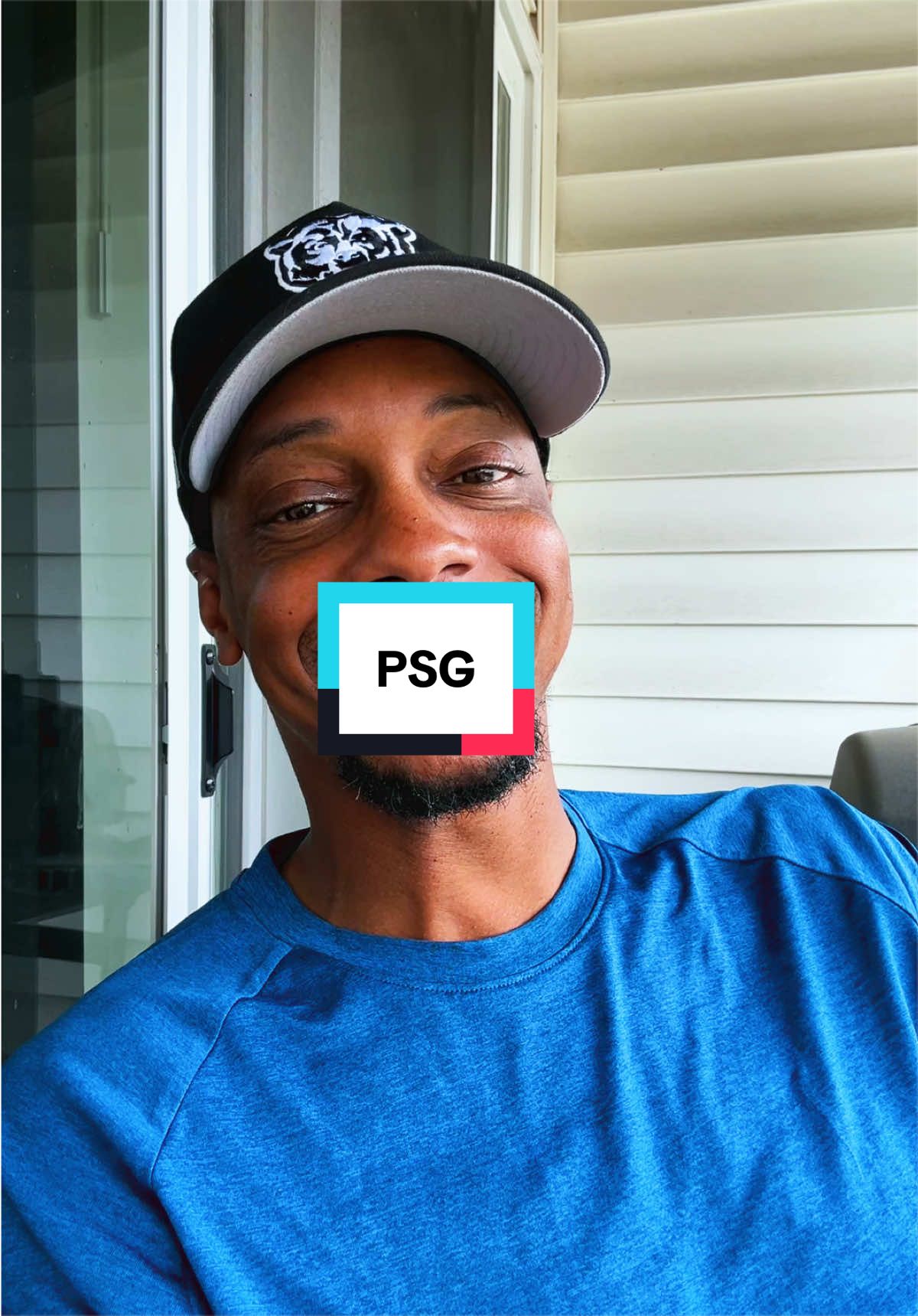 @Petty Picasso