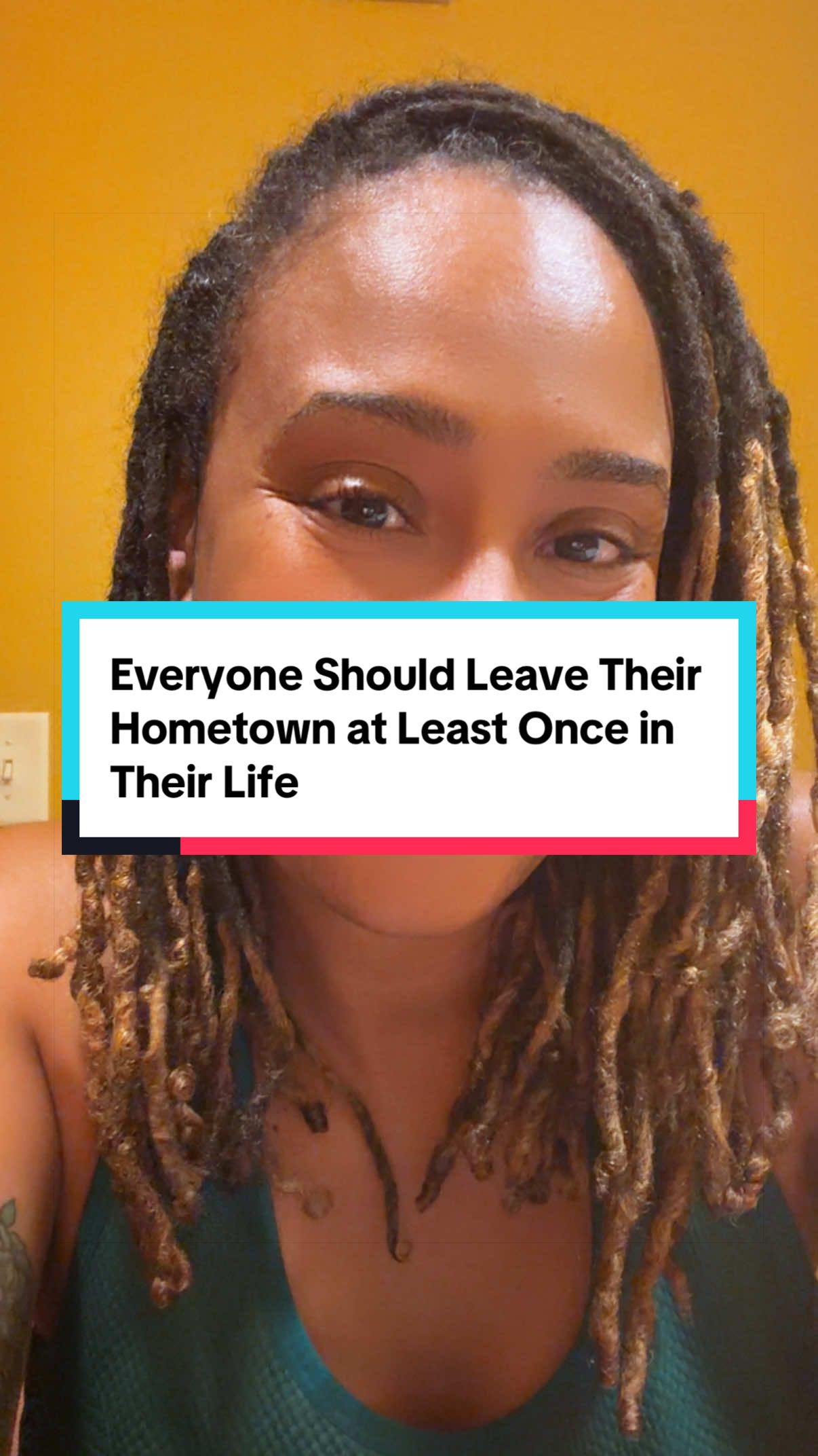@Siobhan| Freedom Lifestyle