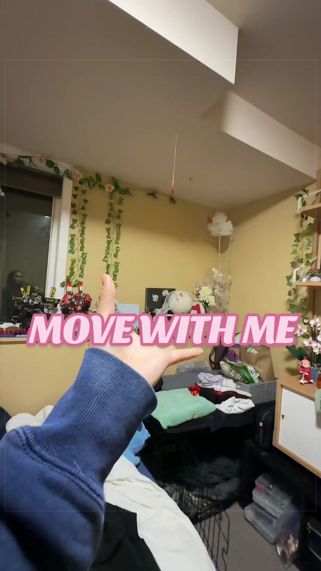 @Olivia