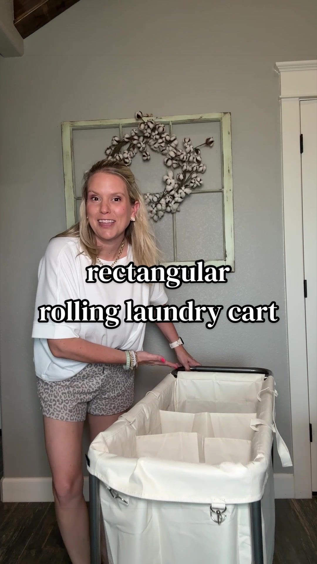 @txteachernelson1