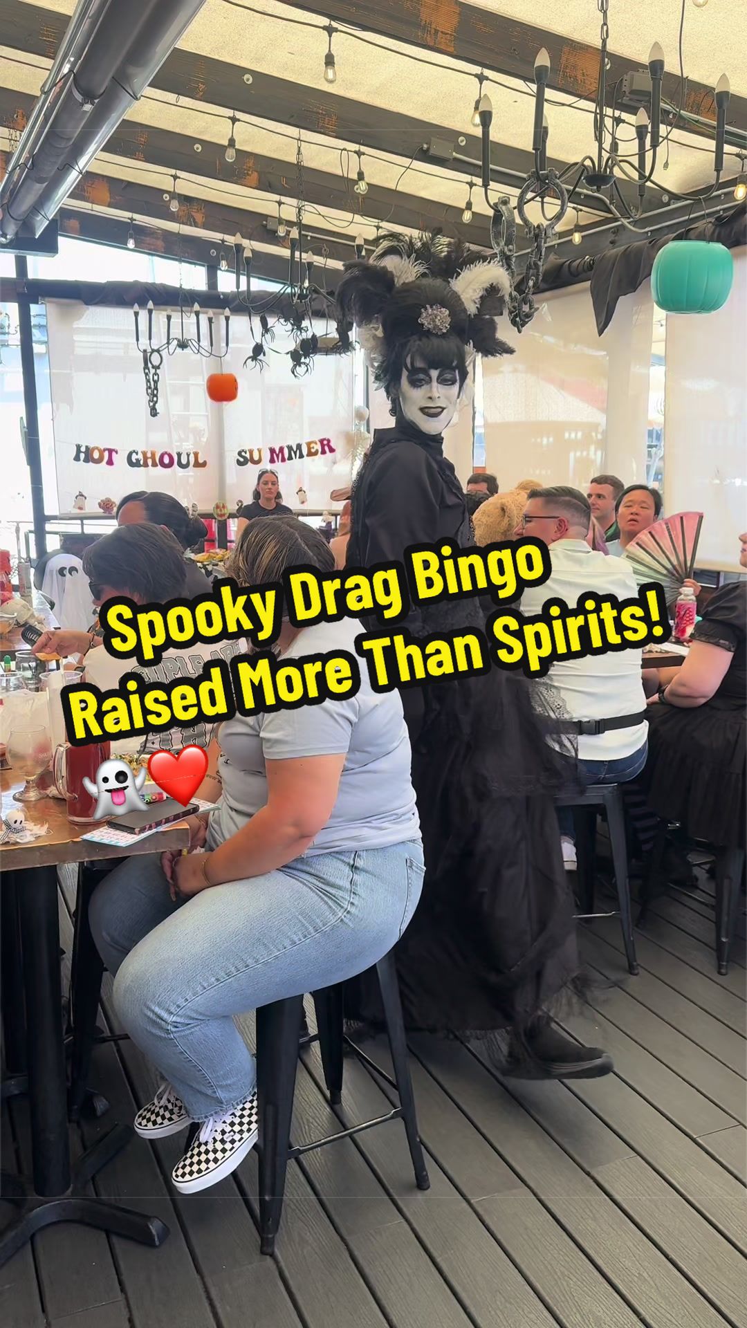 @hauntedlagirl