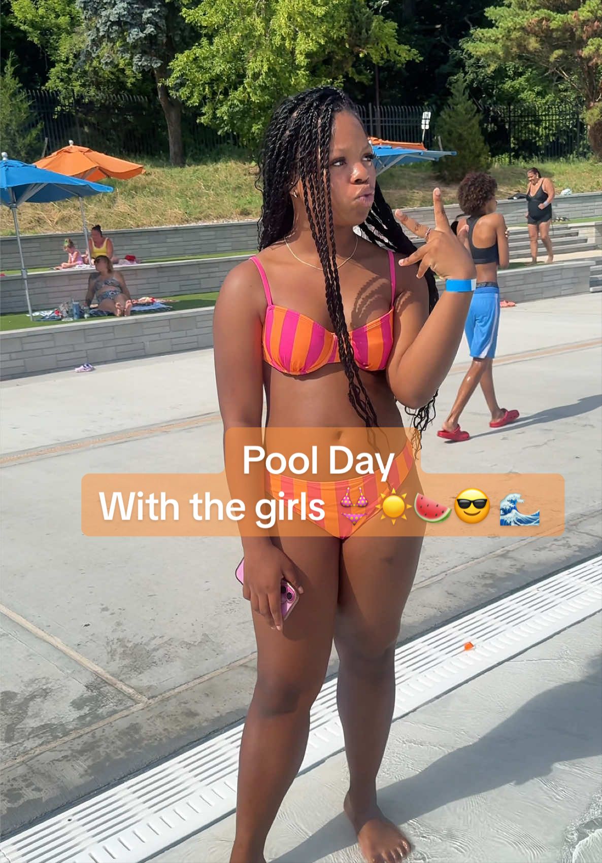@Isistkeyah
