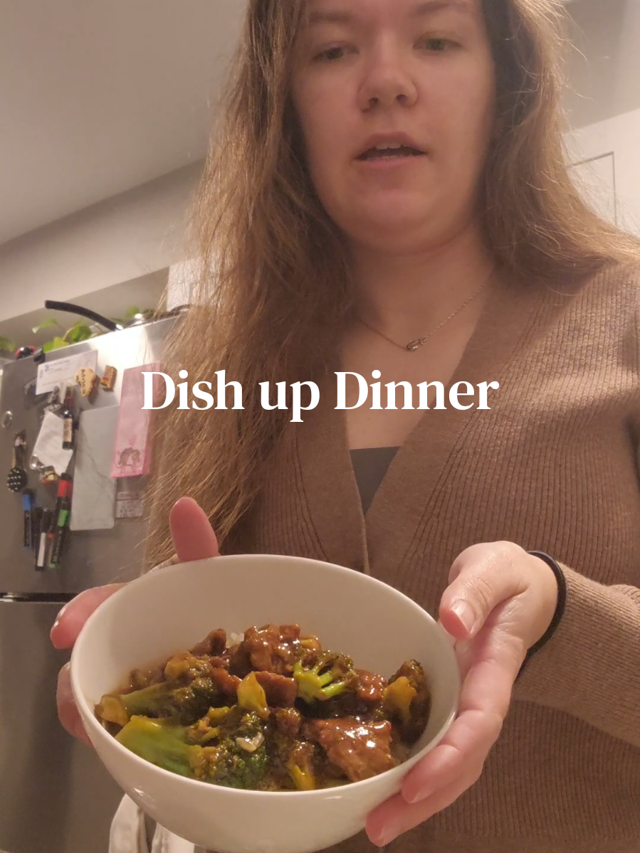 @Laura | Recipes & Meal Plan