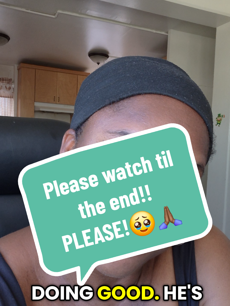 @Taushadoll