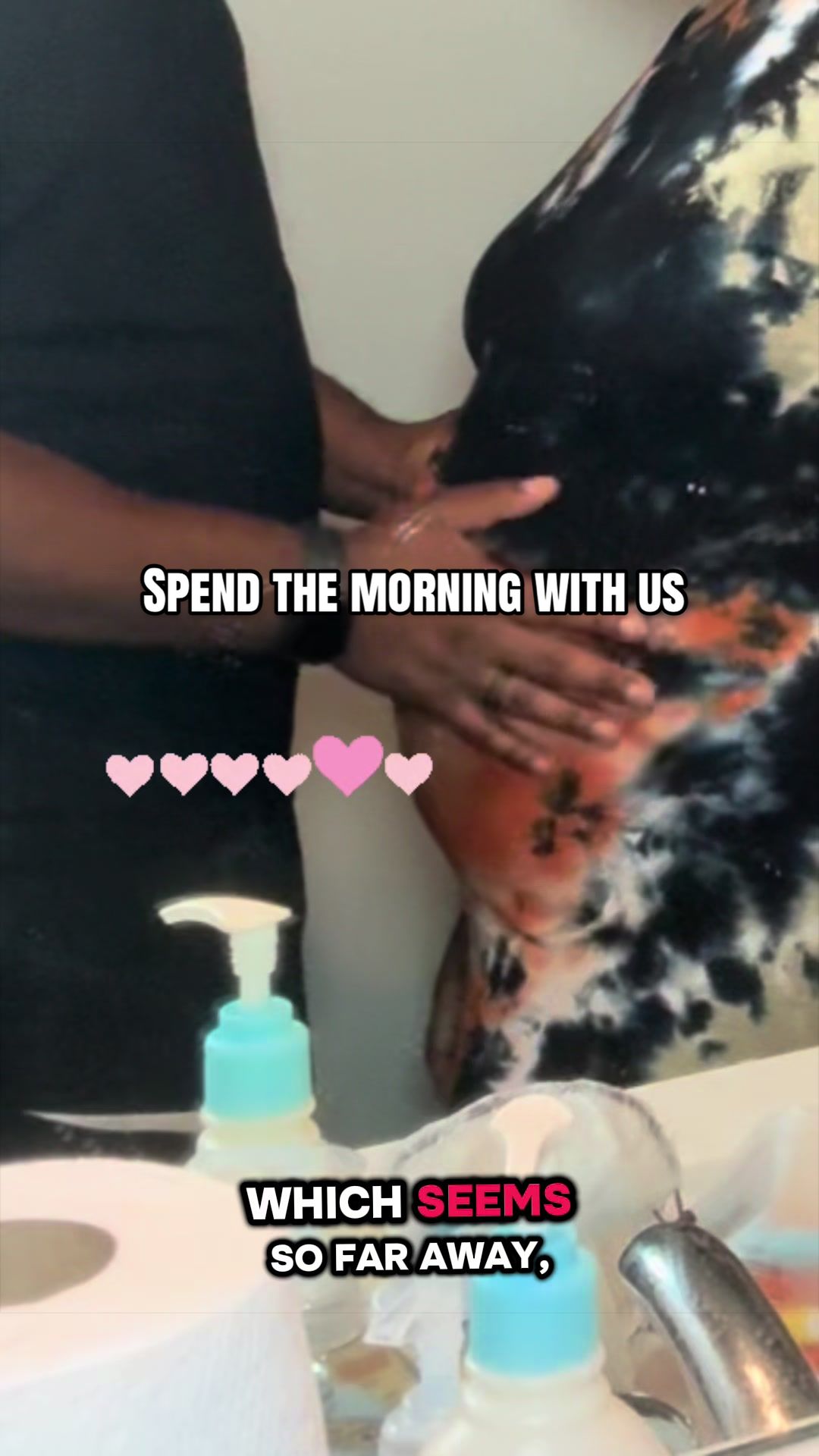 @MomHood