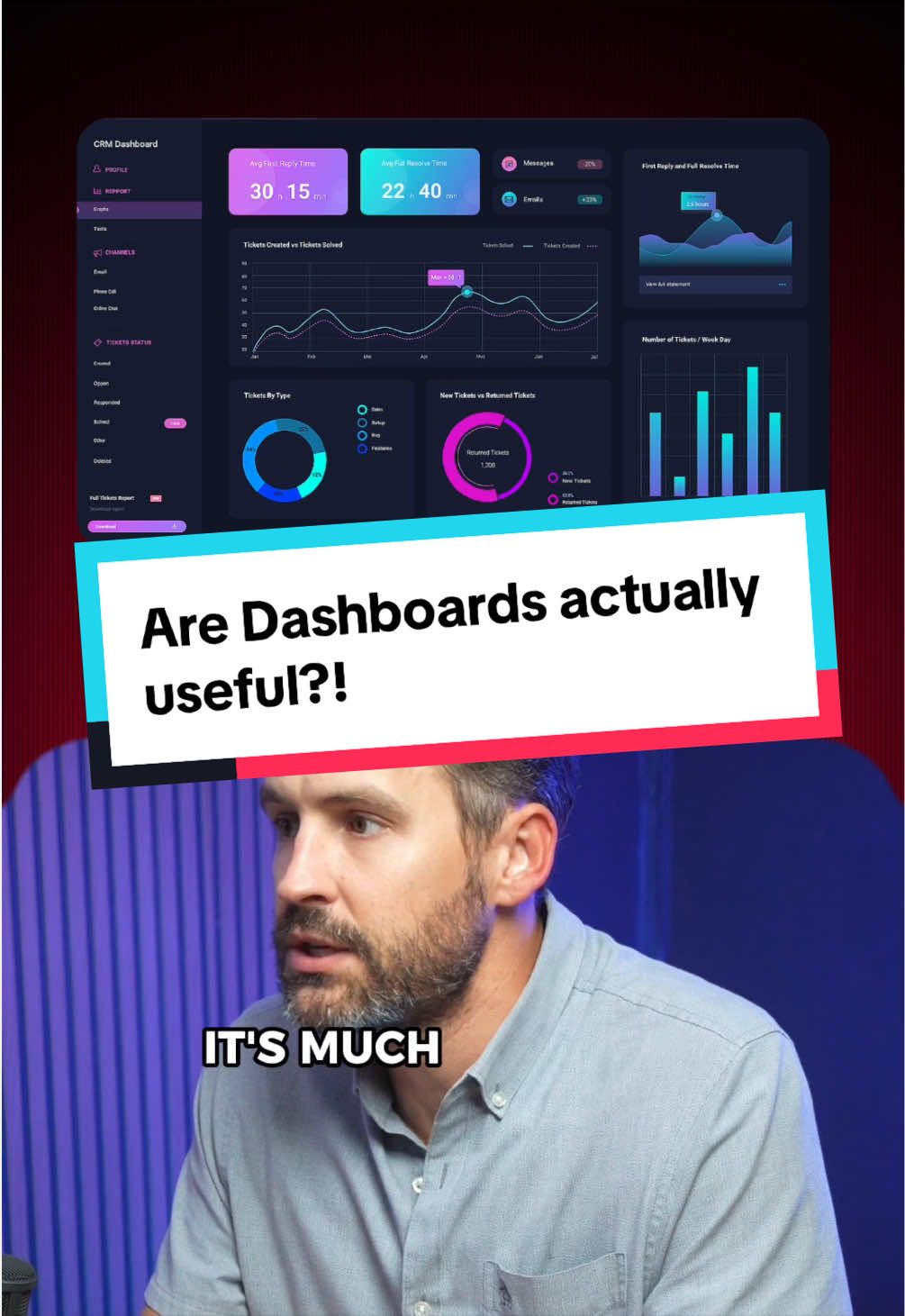 @The AI Consulting Lab